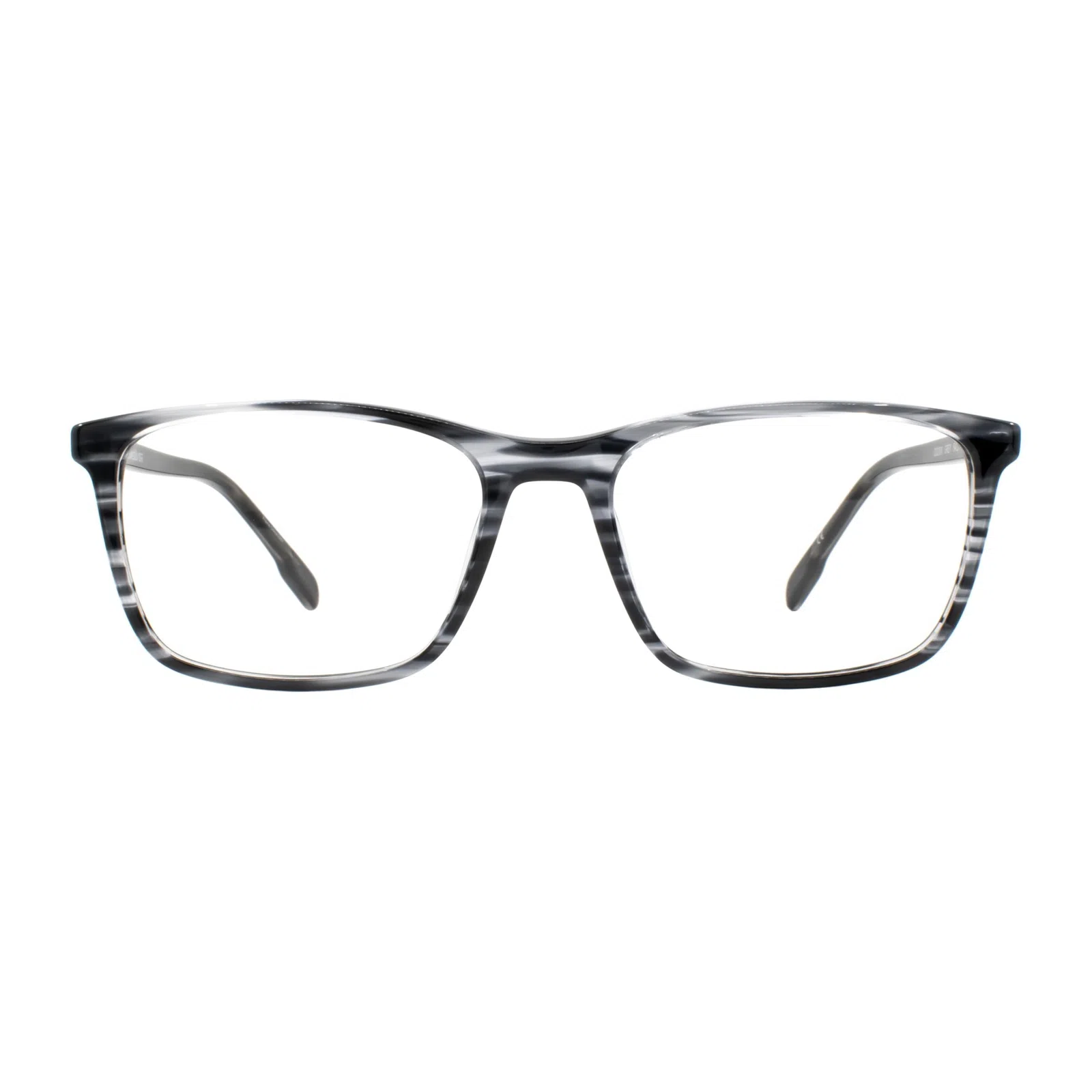 Quicksilver QS2008 Eyeglasses - view 4