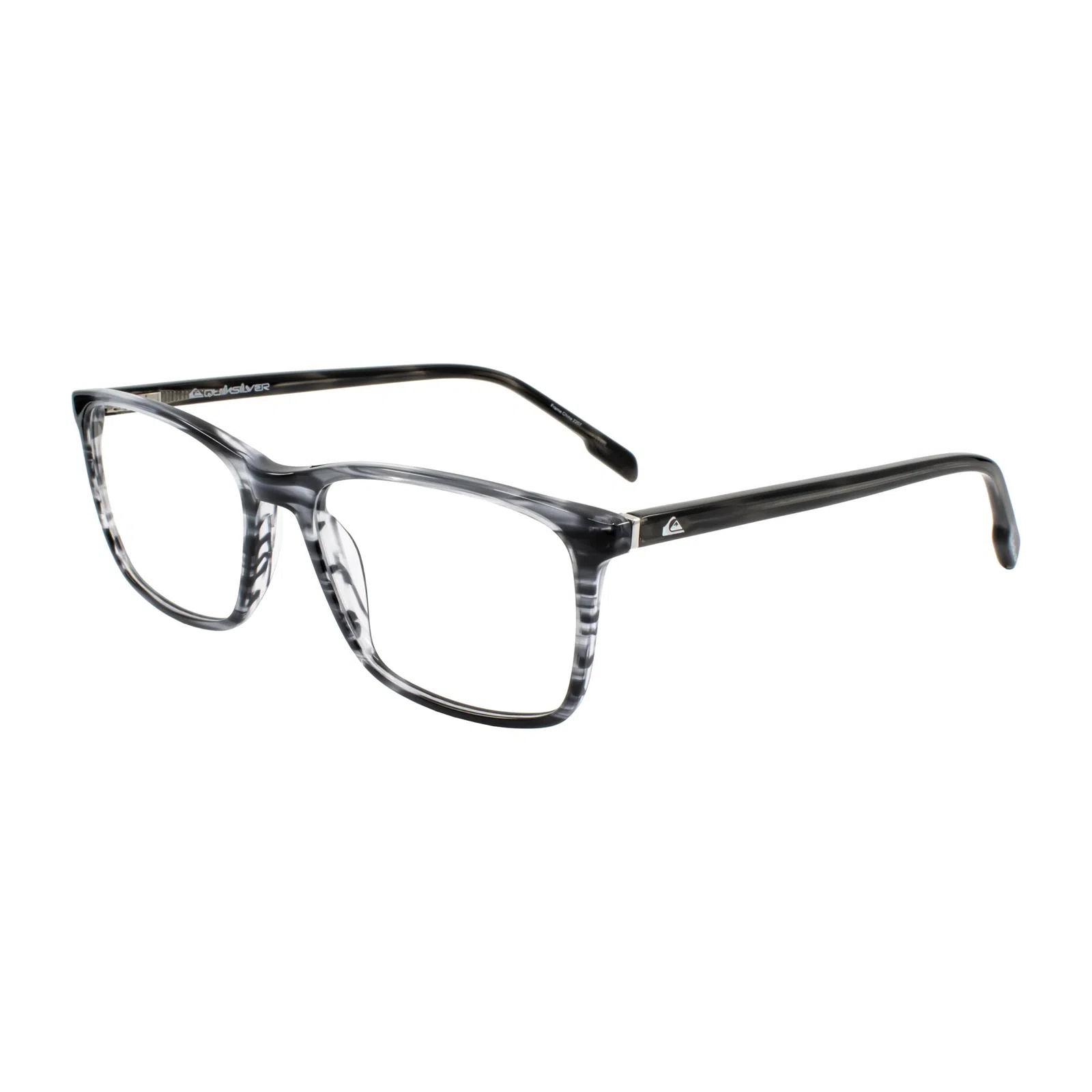 Quicksilver QS2008 Eyeglasses - view 5