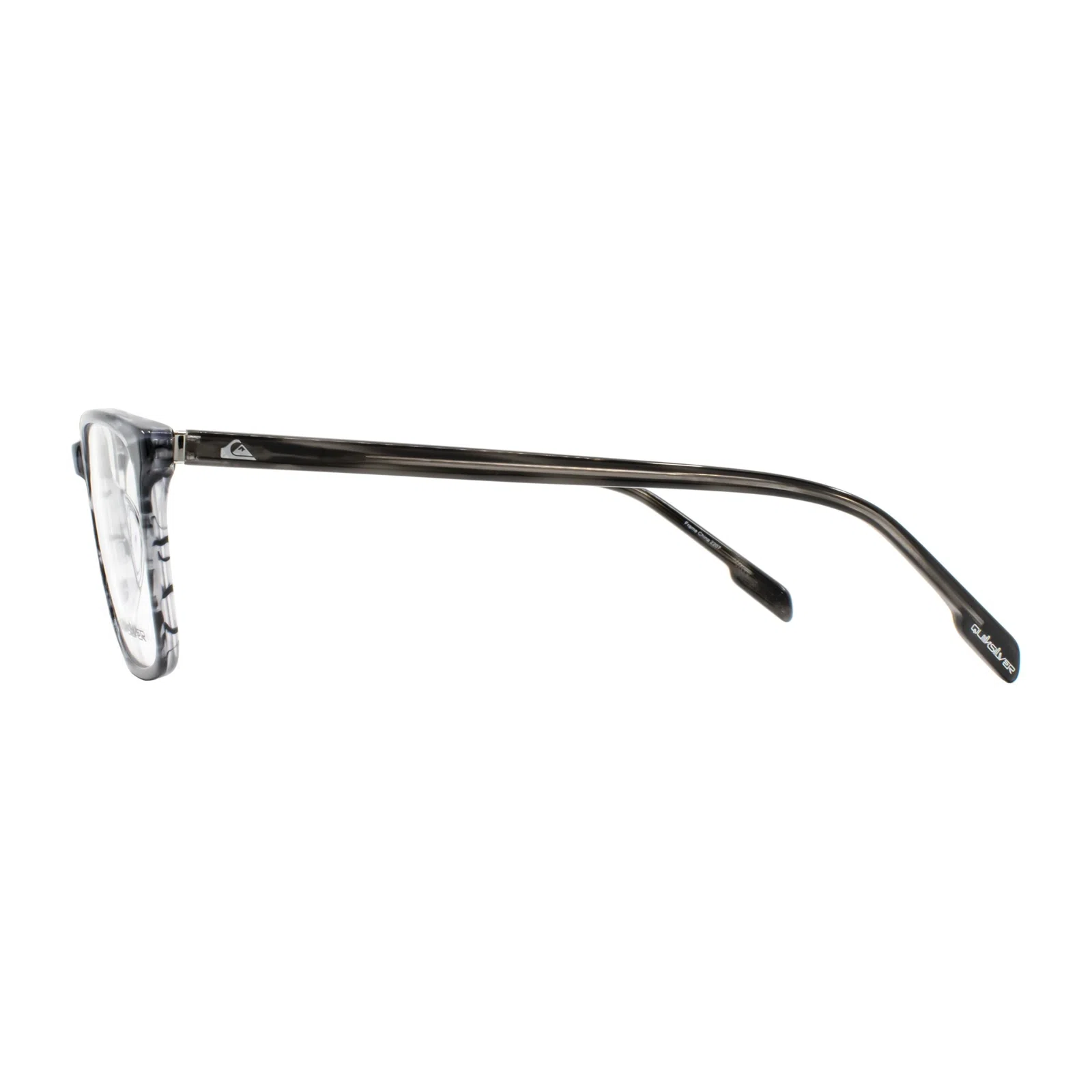 Quicksilver QS2008 Eyeglasses - view 6