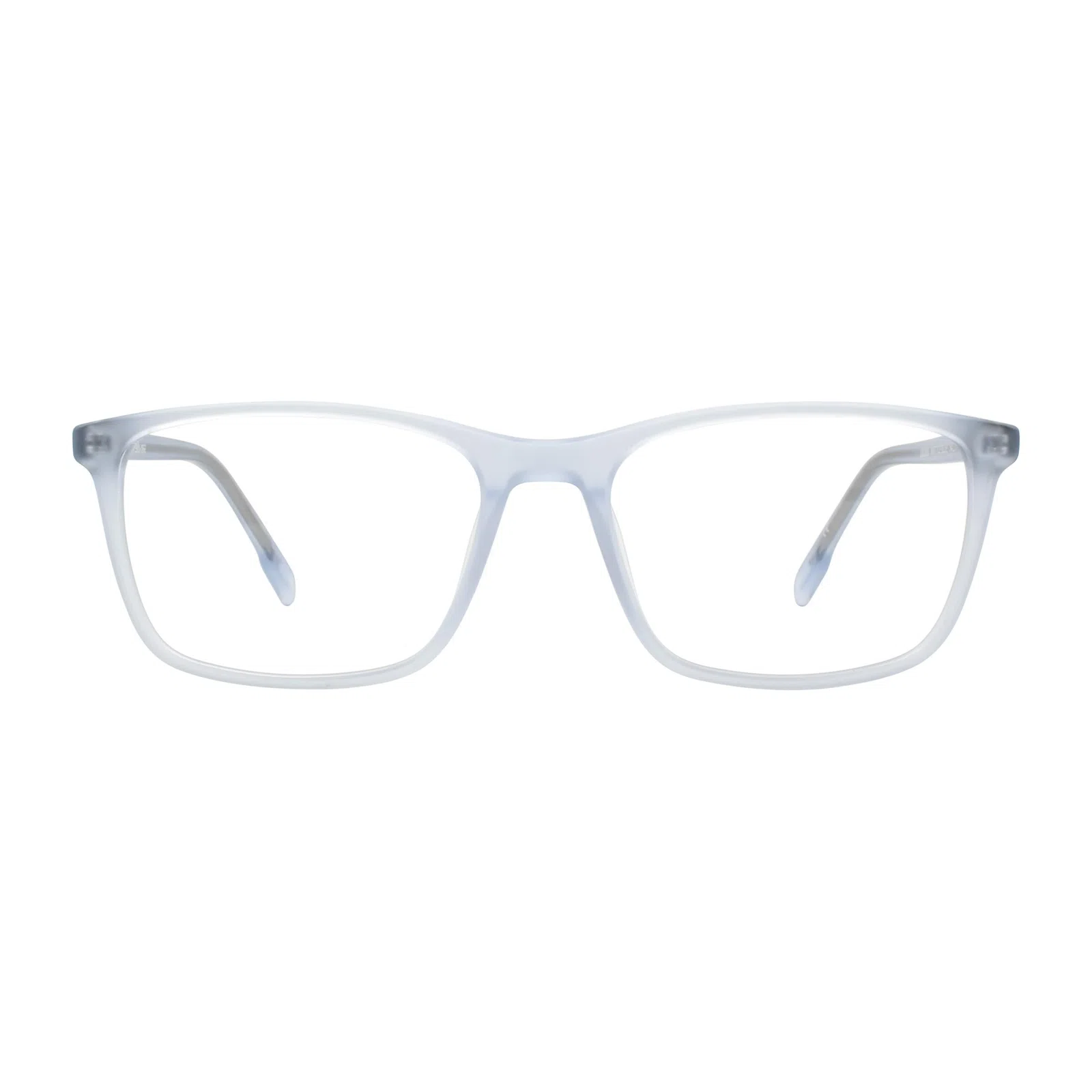 Quicksilver QS2008 Eyeglasses - view 7