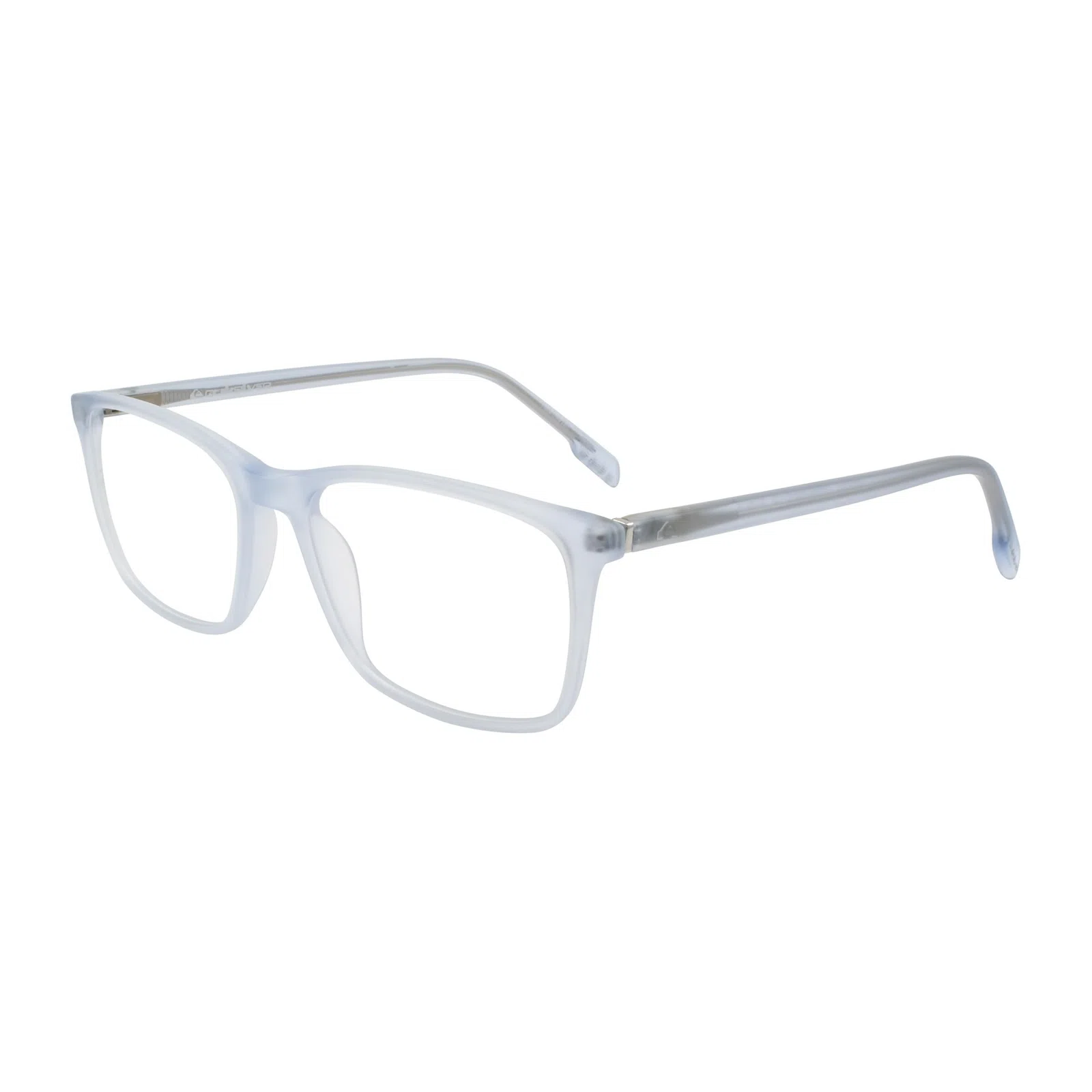 Quicksilver QS2008 Eyeglasses - view 8