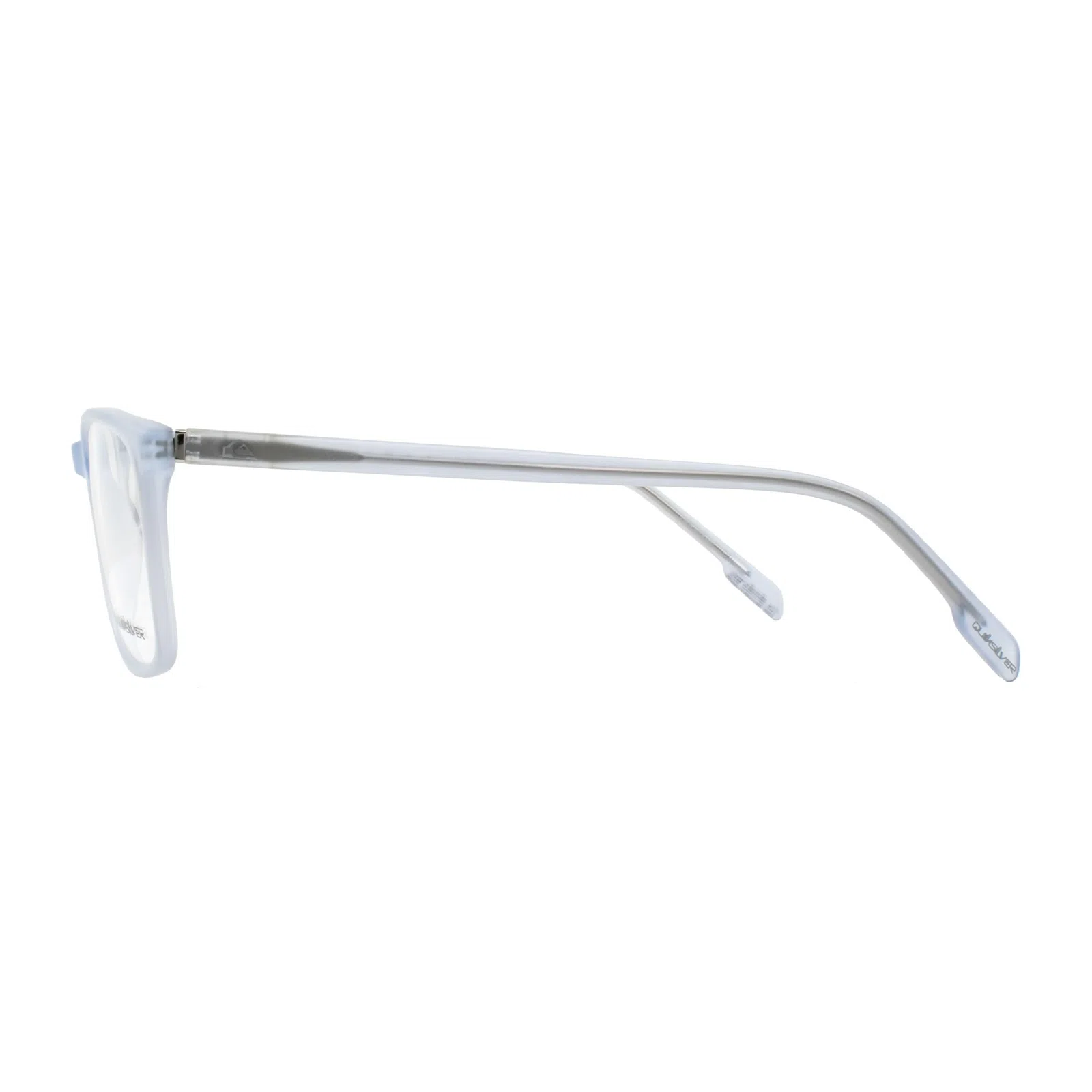 Quicksilver QS2008 Eyeglasses - view 9