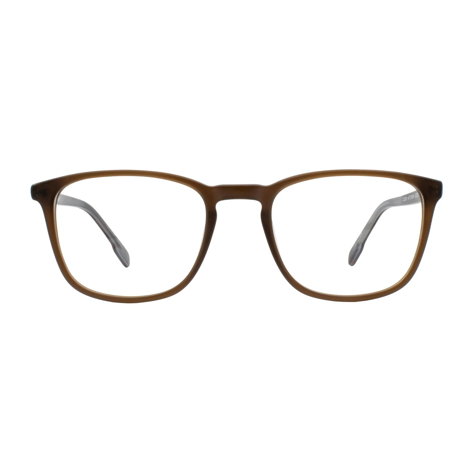 Quicksilver QS2009 Eyeglasses