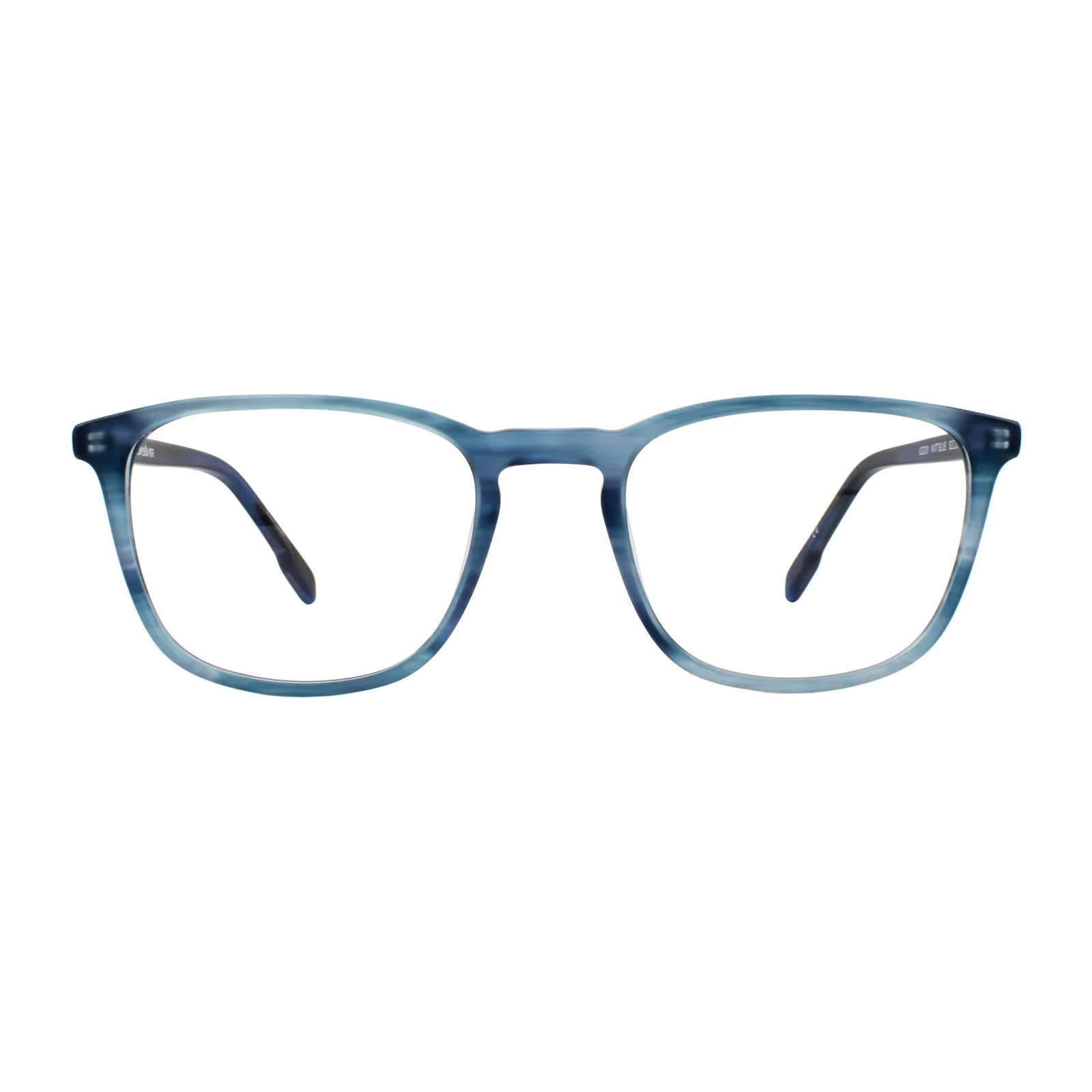 Quicksilver QS2009 Eyeglasses - view 10