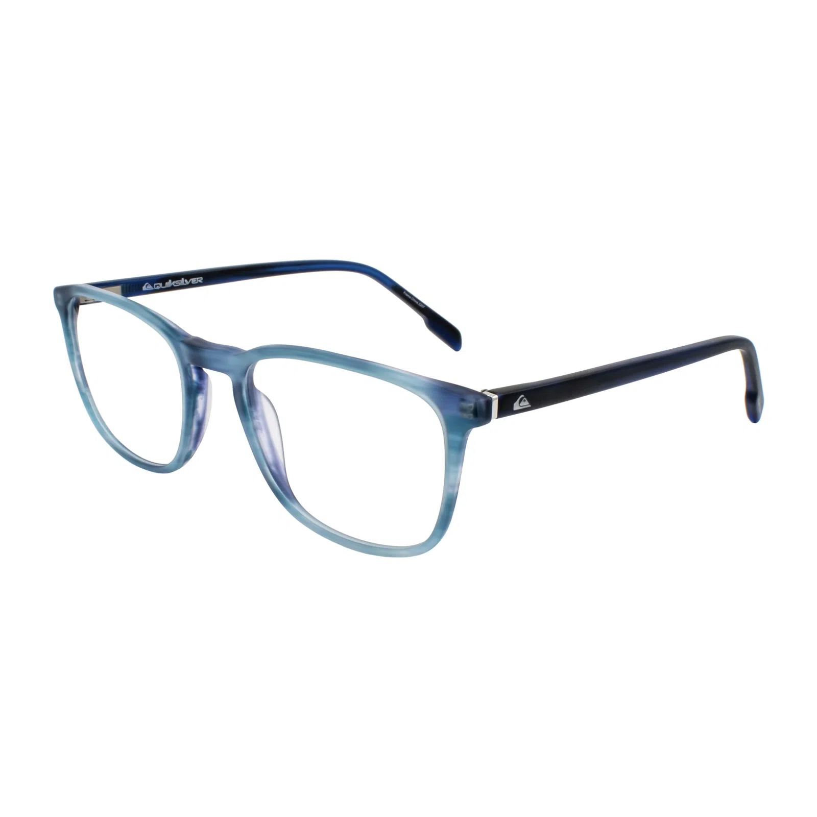 Quicksilver QS2009 Eyeglasses - view 11