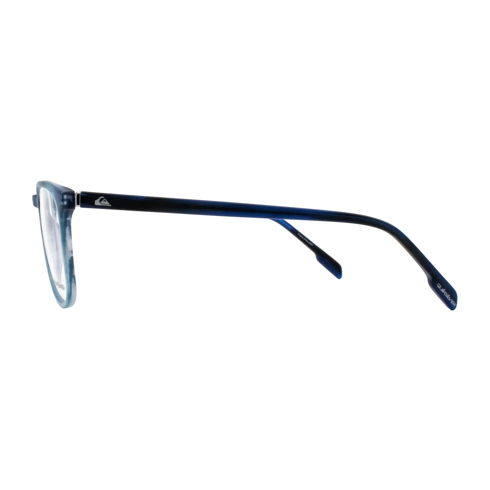 Quicksilver QS2009 Eyeglasses - view 12