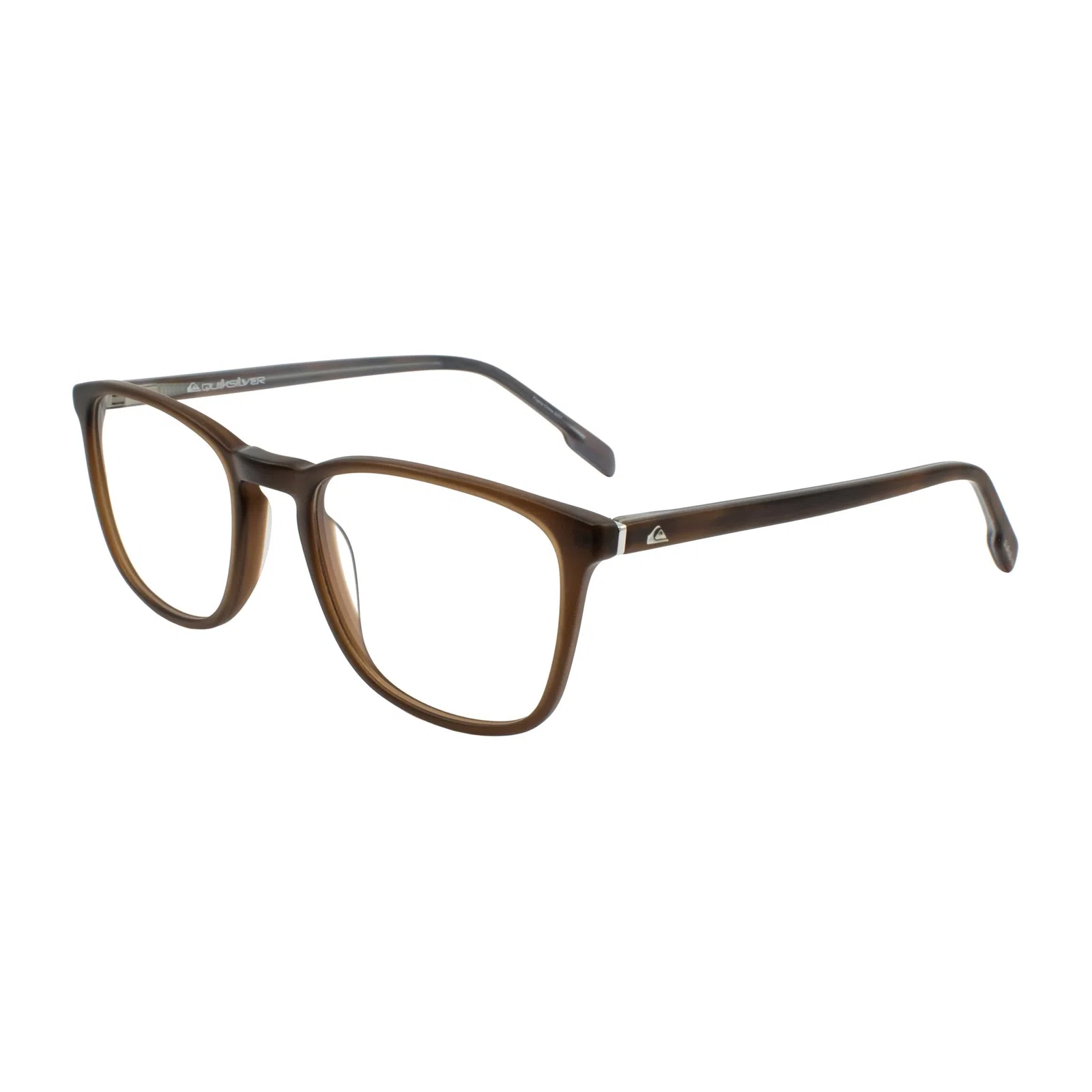 Quicksilver QS2009 Eyeglasses - view 2