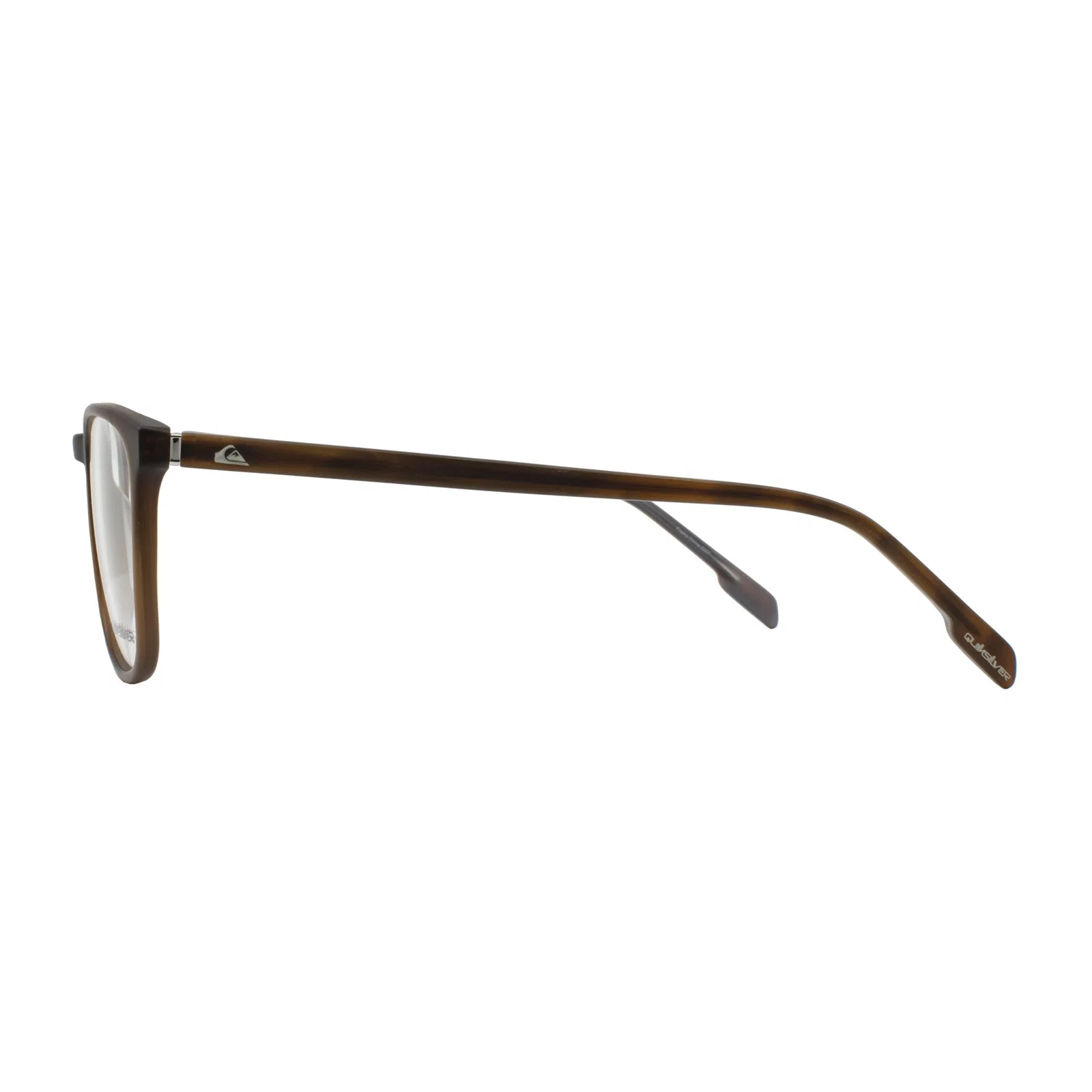 Quicksilver QS2009 Eyeglasses - view 3