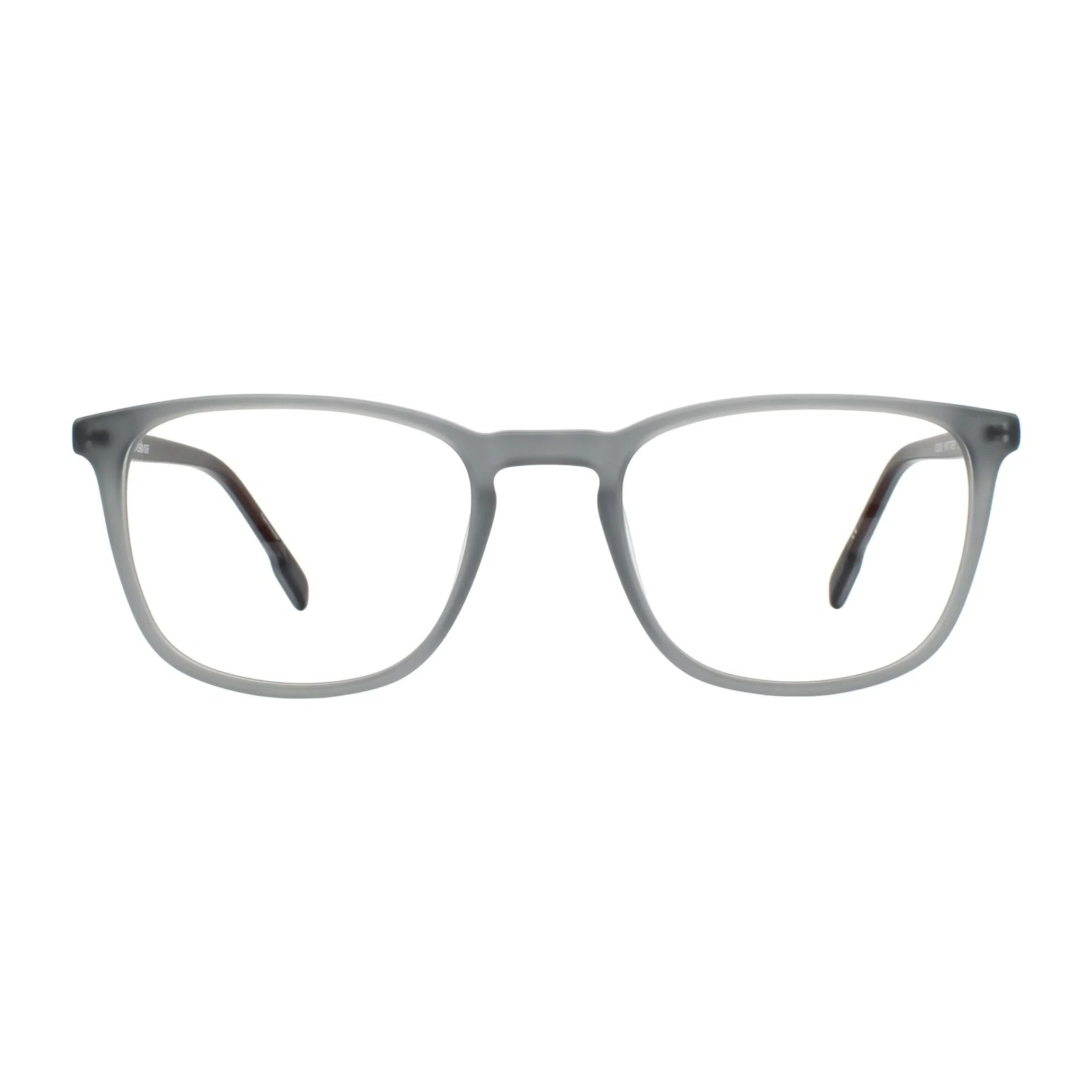 Quicksilver QS2009 Eyeglasses - view 4