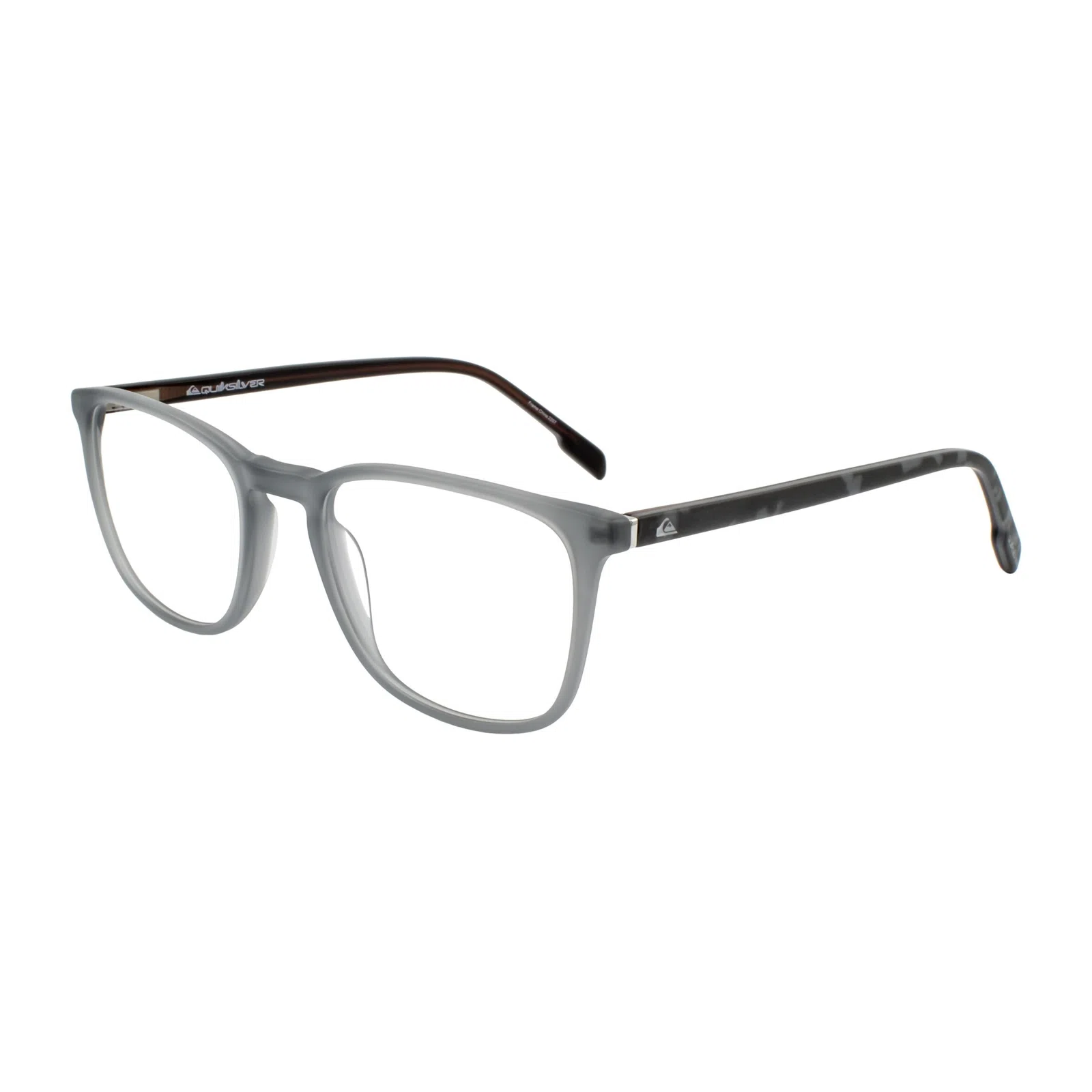 Quicksilver QS2009 Eyeglasses - view 5