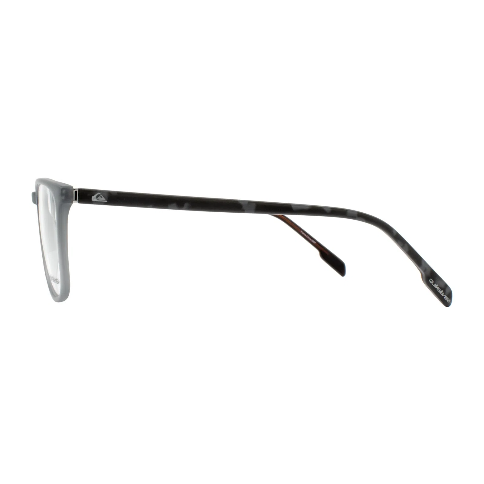 Quicksilver QS2009 Eyeglasses - view 6