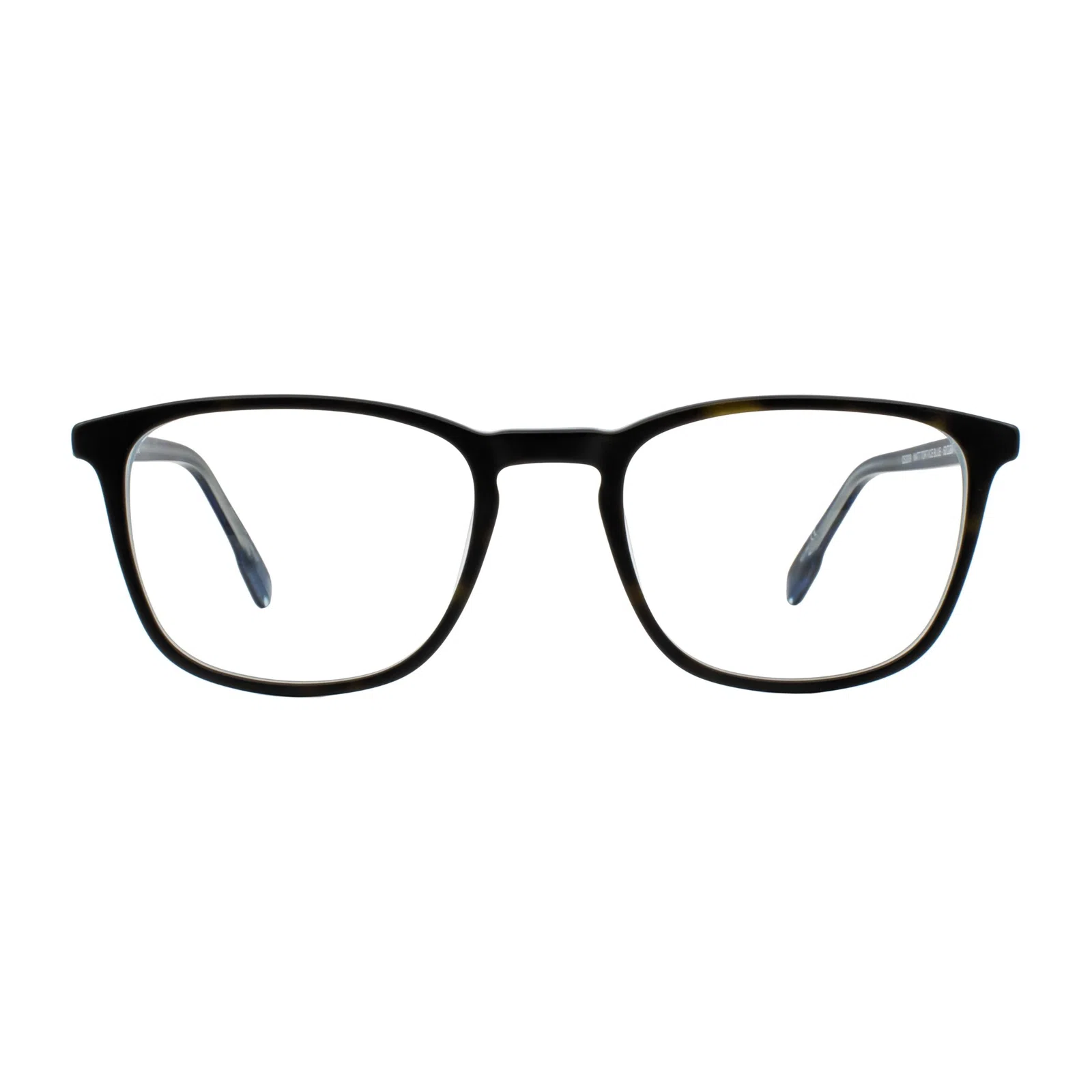 Quicksilver QS2009 Eyeglasses - view 7