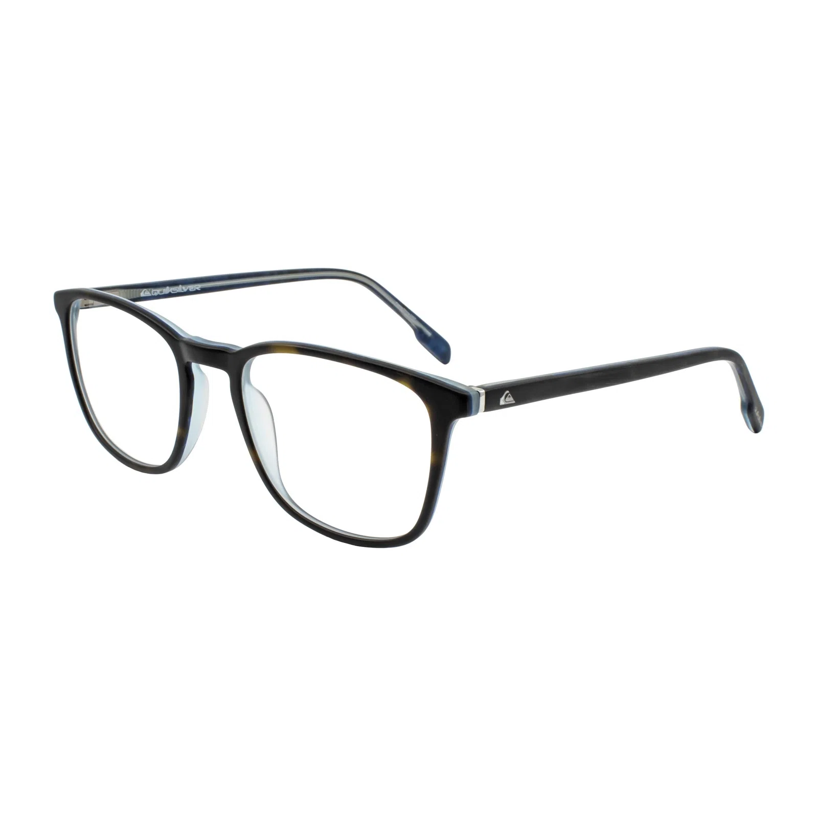 Quicksilver QS2009 Eyeglasses - view 8