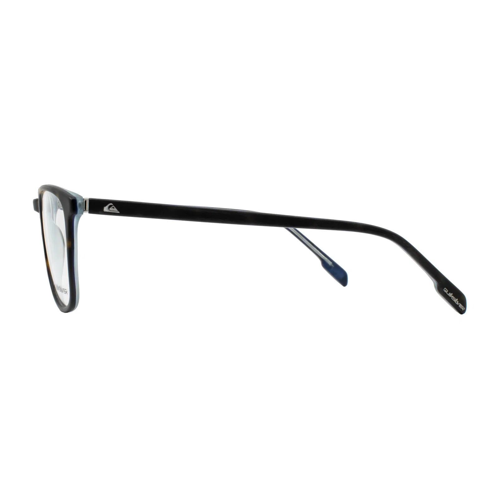 Quicksilver QS2009 Eyeglasses - view 9