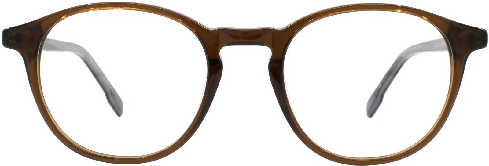 Quicksilver QS2010 Eyeglasses - view 10
