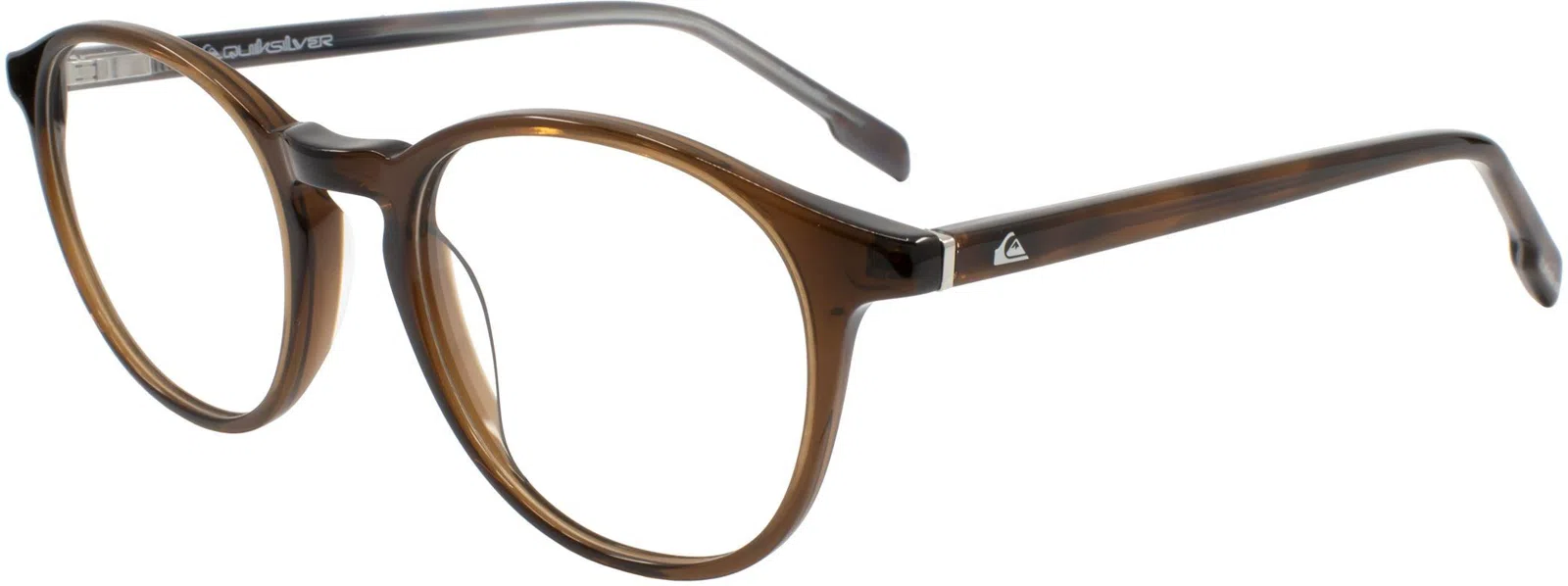 Quicksilver QS2010 Eyeglasses - view 11