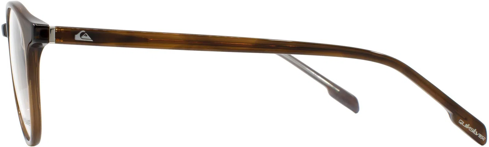 Quicksilver QS2010 Eyeglasses - view 12