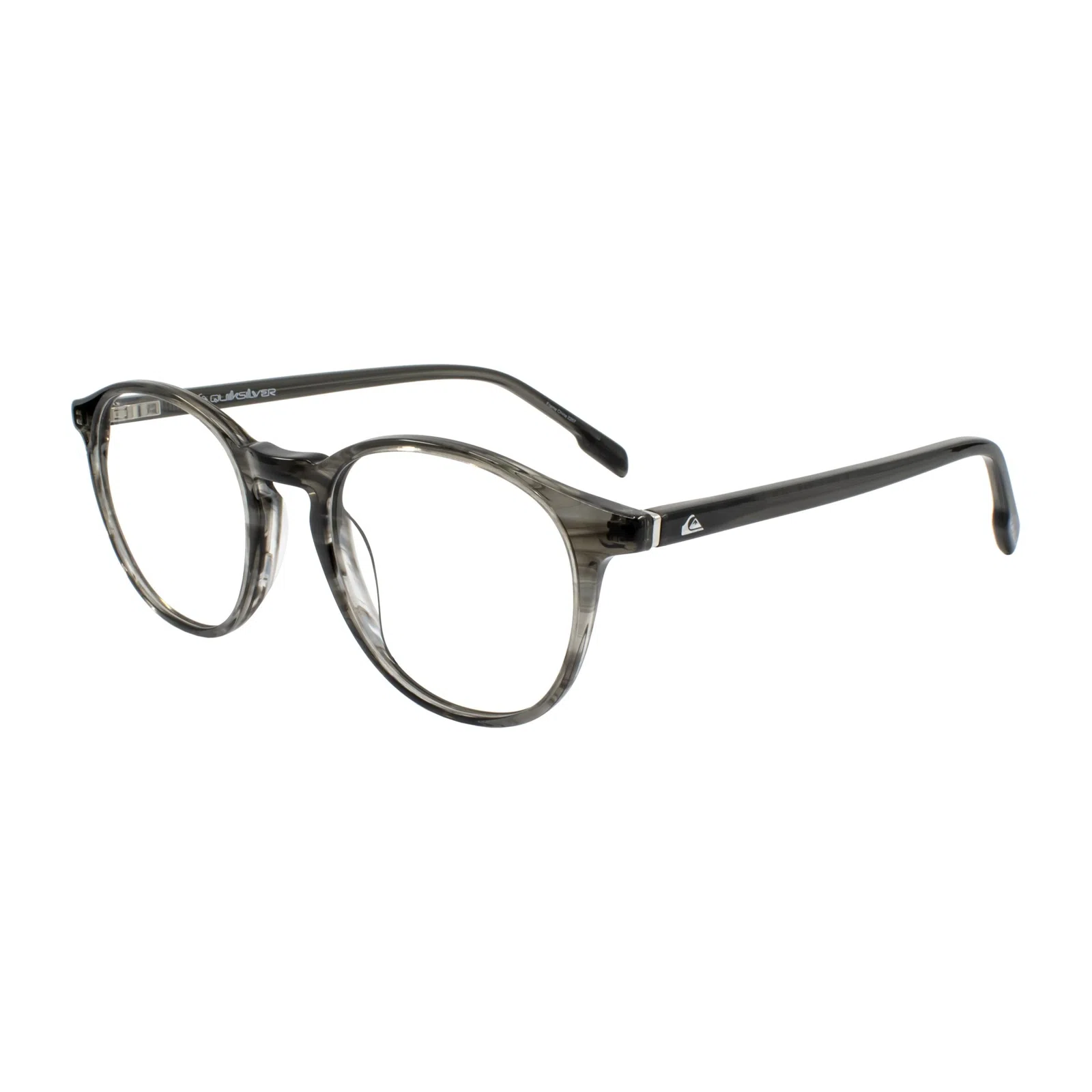 Quicksilver QS2010 Eyeglasses - view 2