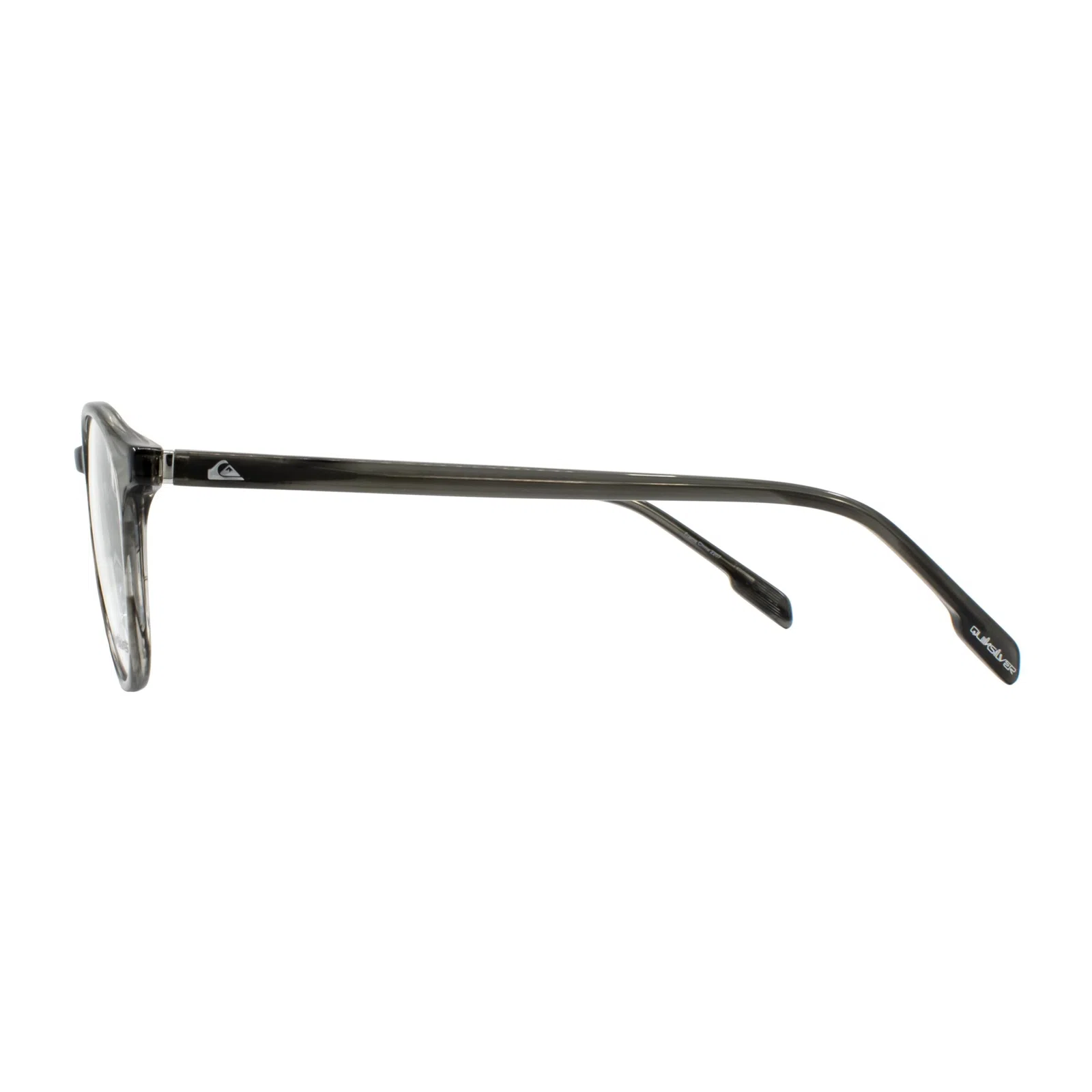 Quicksilver QS2010 Eyeglasses - view 3