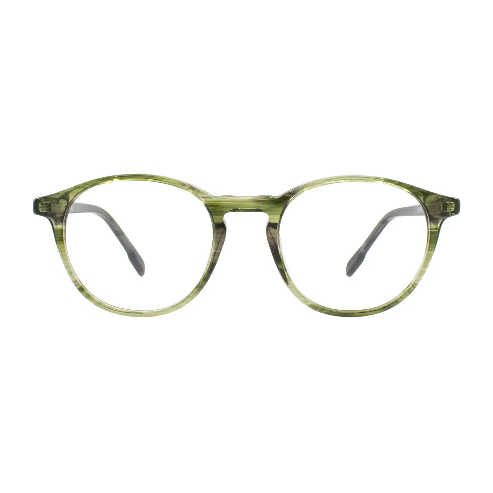 Quicksilver QS2010 Eyeglasses - view 4
