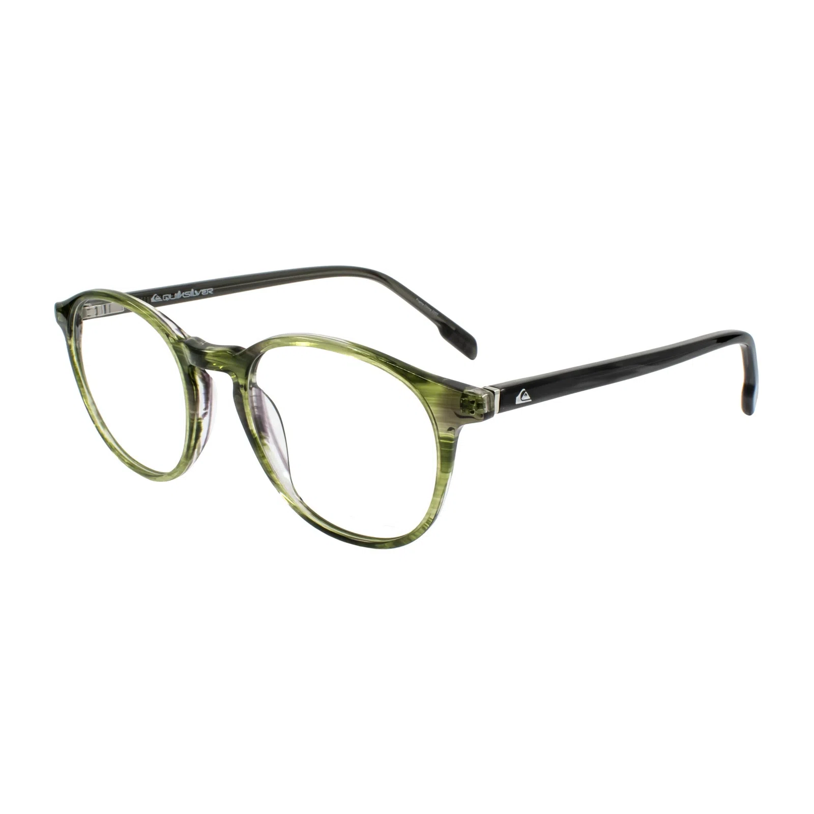 Quicksilver QS2010 Eyeglasses - view 5