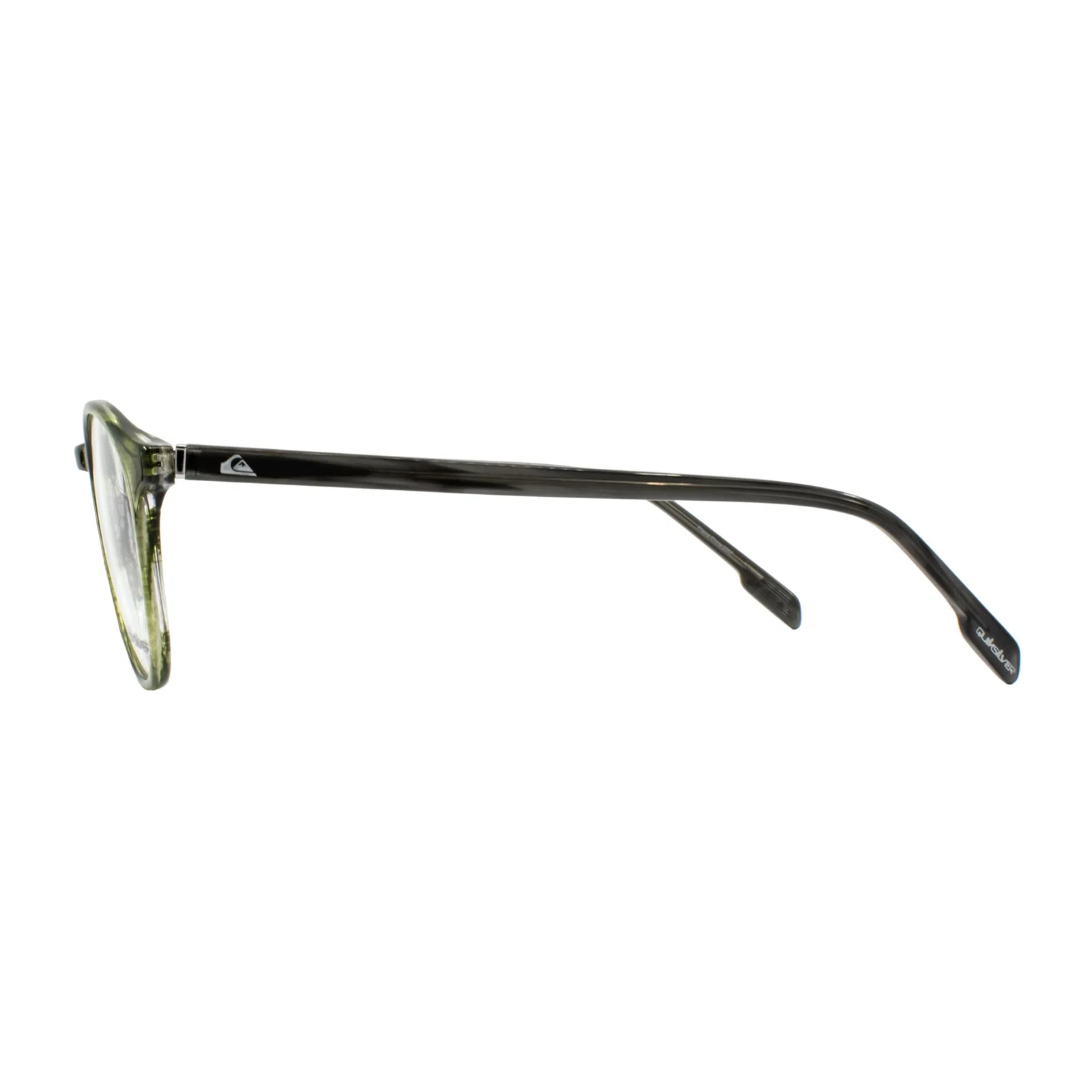Quicksilver QS2010 Eyeglasses - view 6