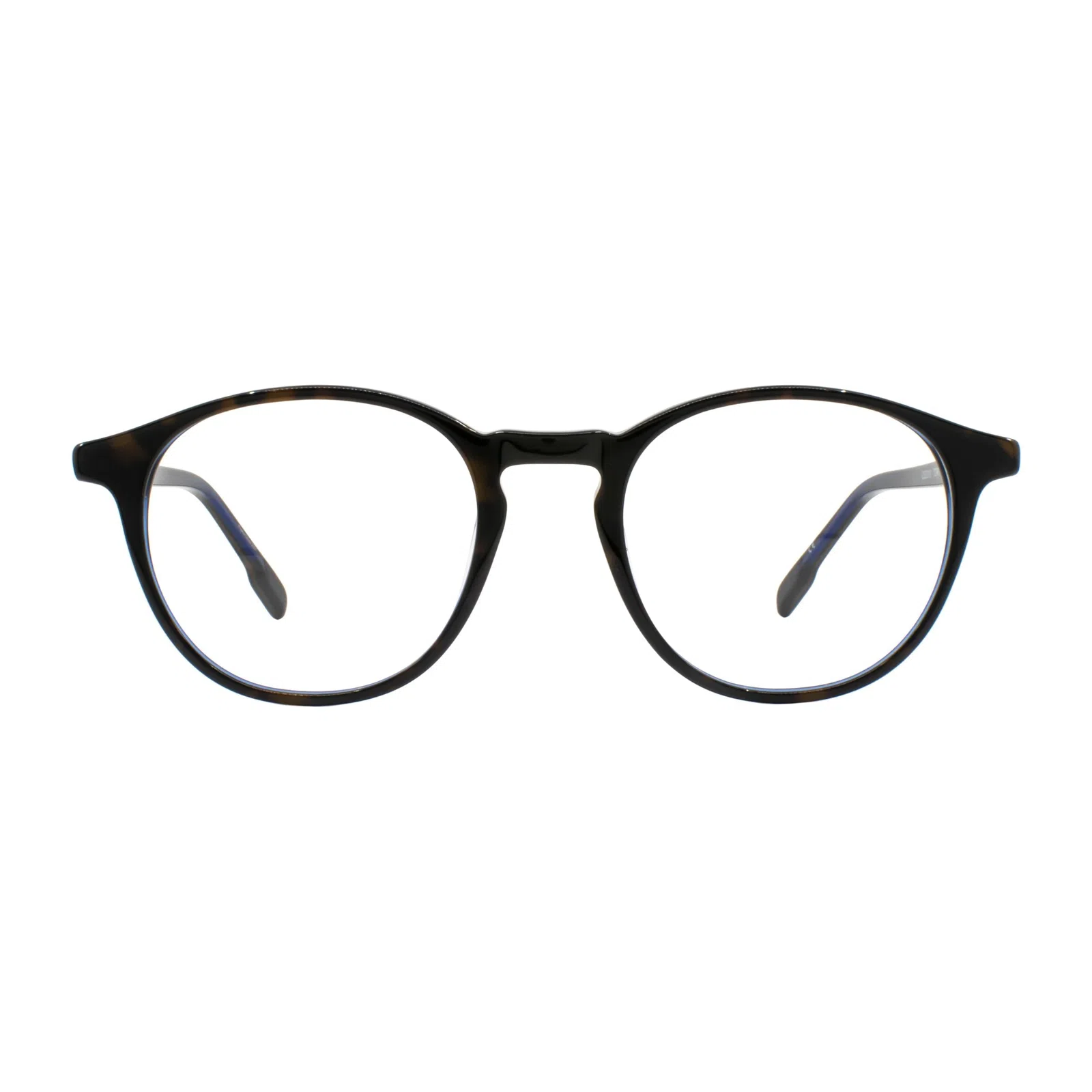 Quicksilver QS2010 Eyeglasses - view 7