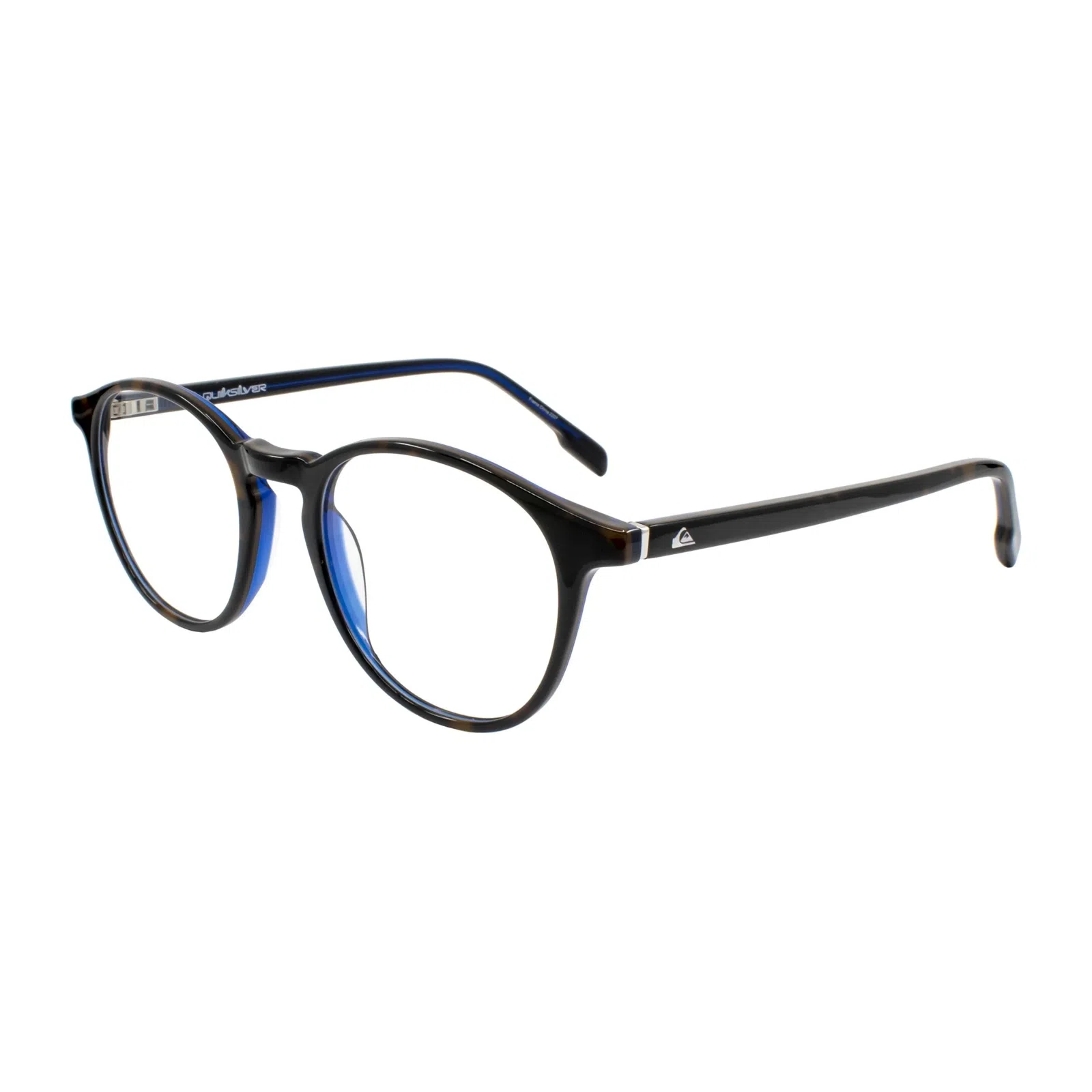 Quicksilver QS2010 Eyeglasses - view 8