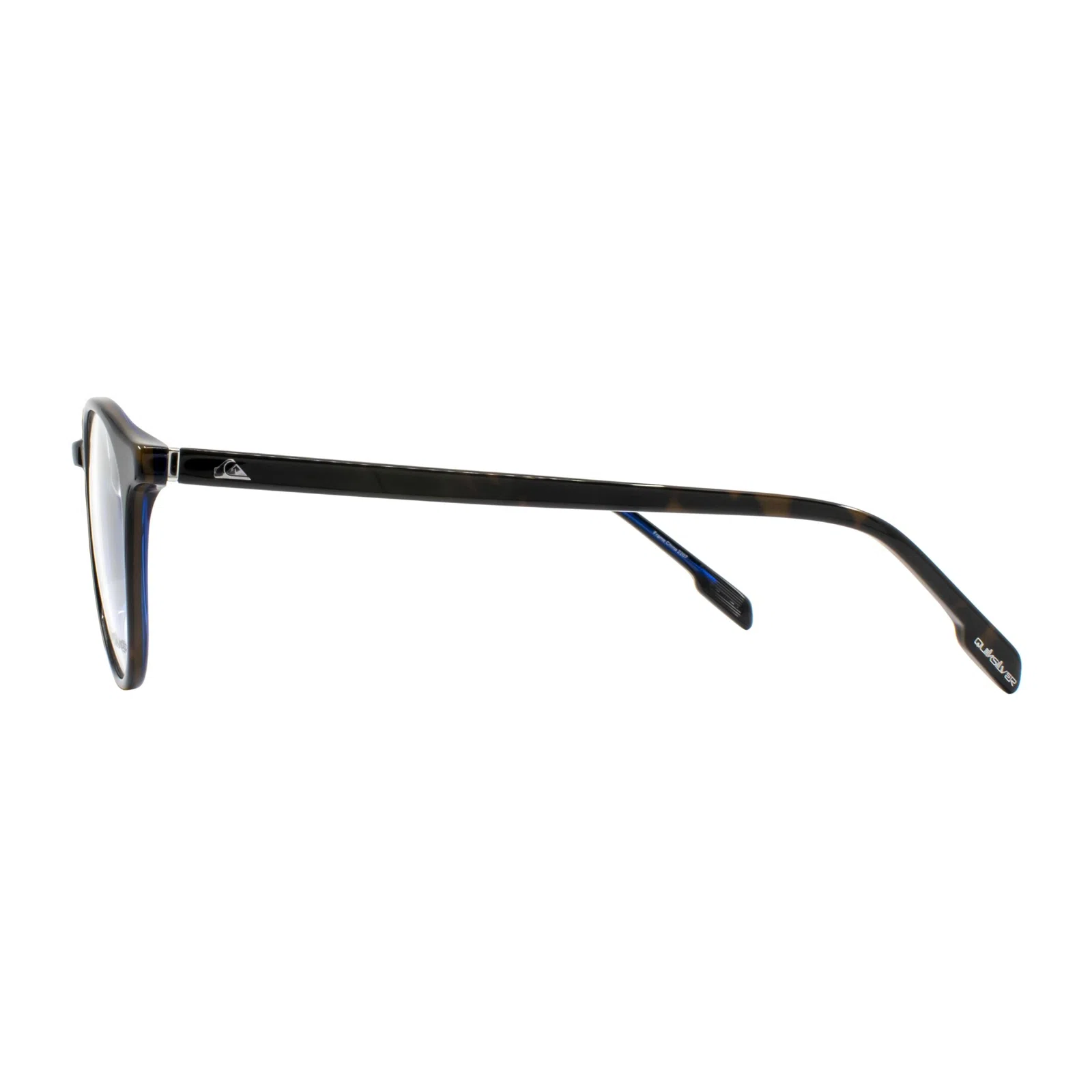 Quicksilver QS2010 Eyeglasses - view 9