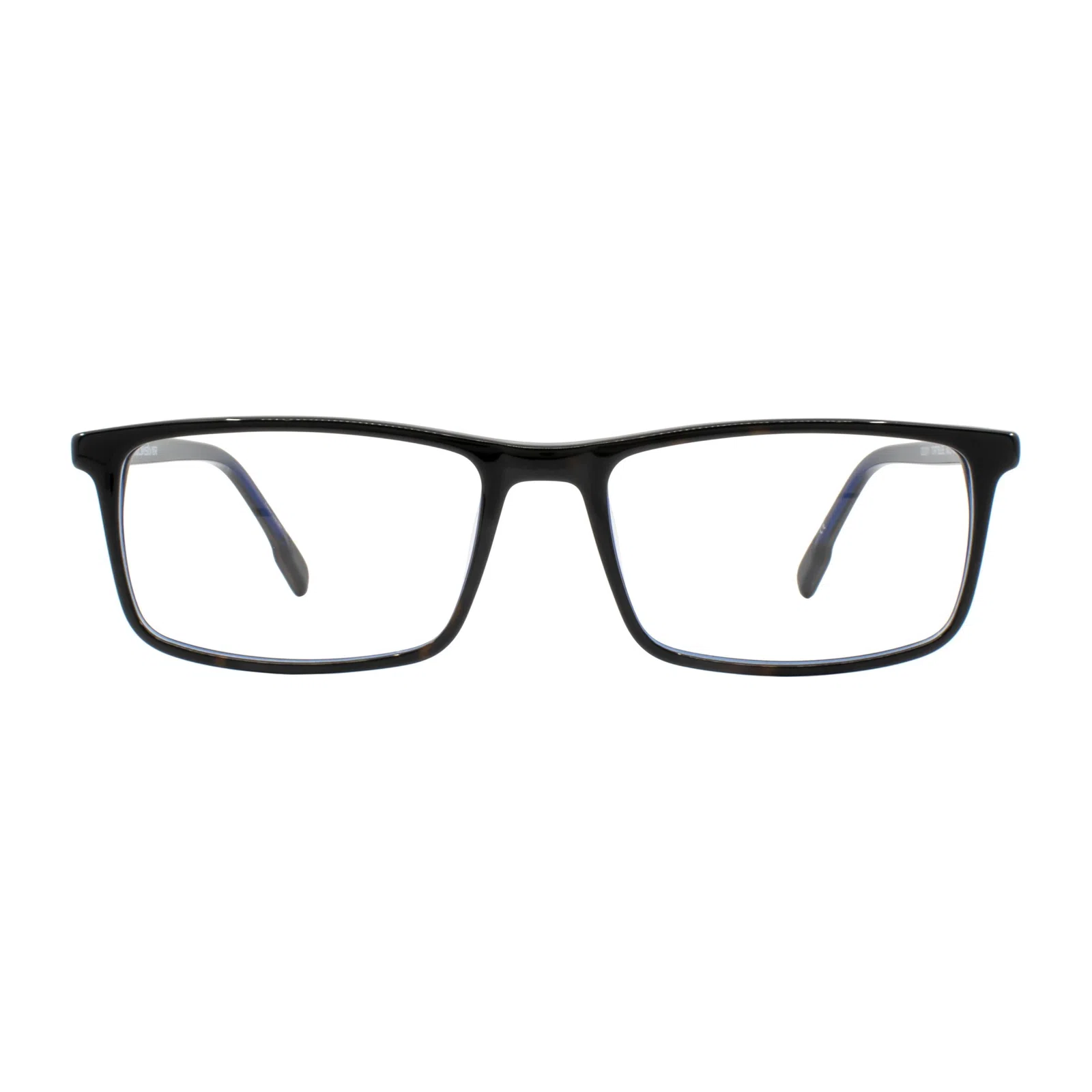Quicksilver QS2011 Eyeglasses