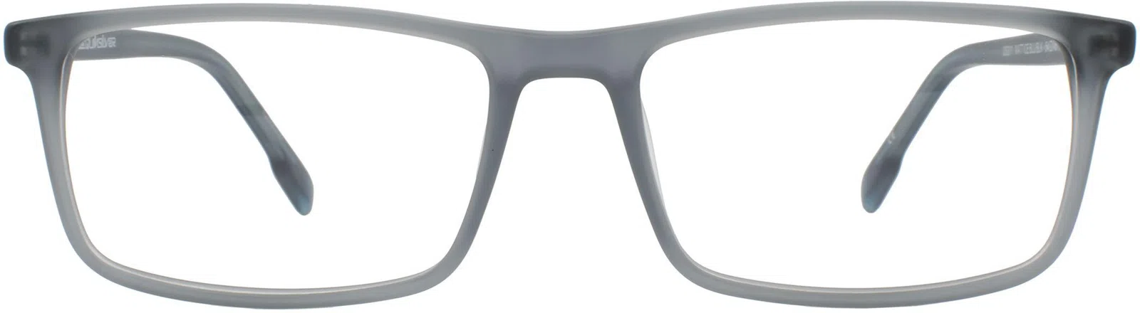 Quicksilver QS2011 Eyeglasses - view 10