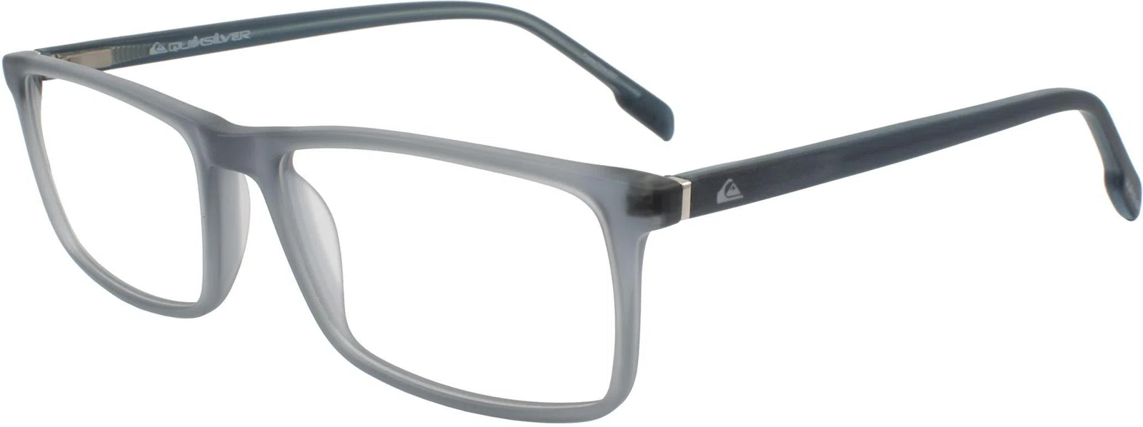 Quicksilver QS2011 Eyeglasses - view 11