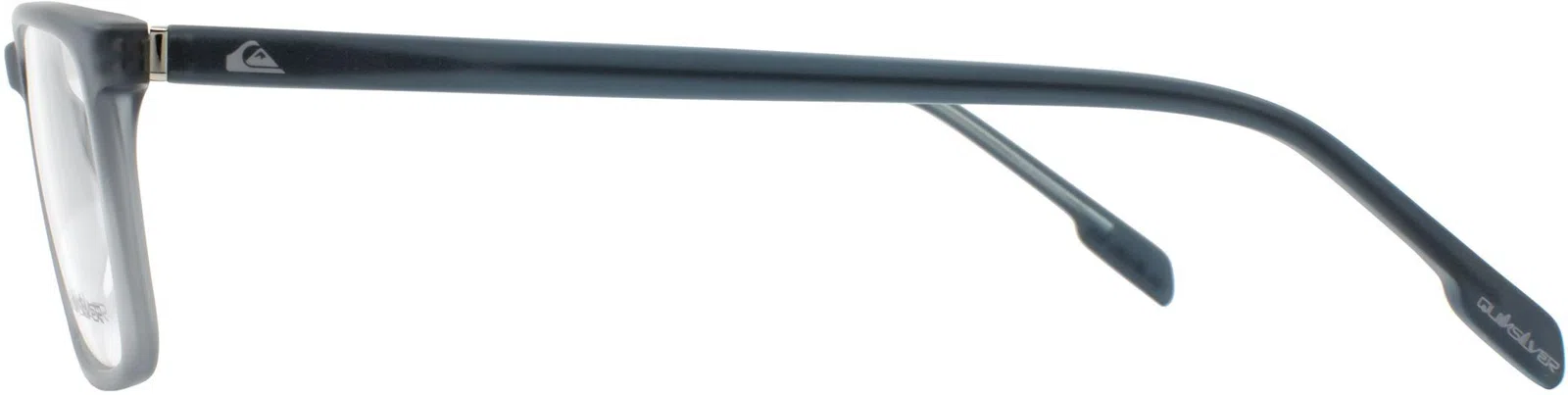 Quicksilver QS2011 Eyeglasses - view 12