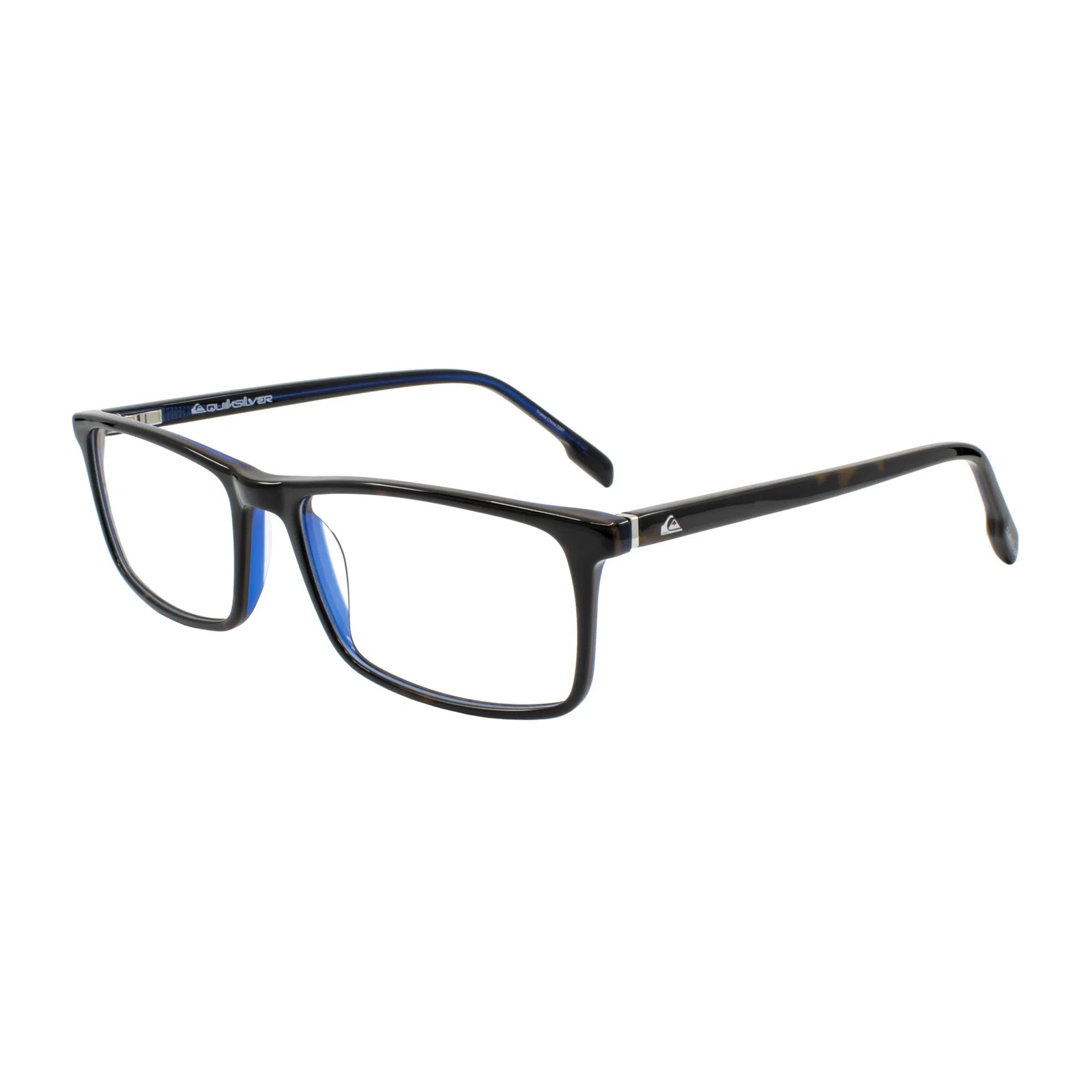 Quicksilver QS2011 Eyeglasses - view 2