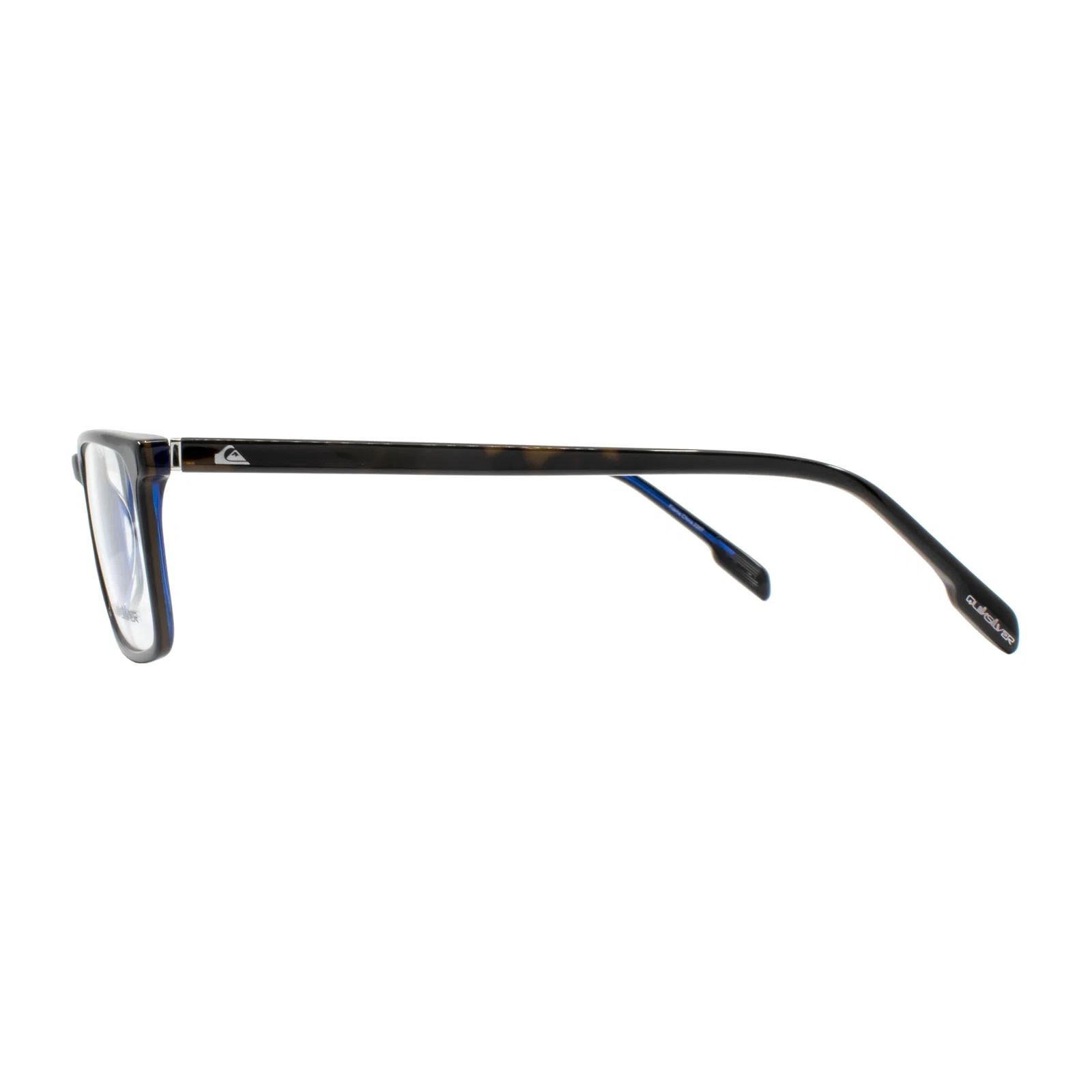 Quicksilver QS2011 Eyeglasses - view 3