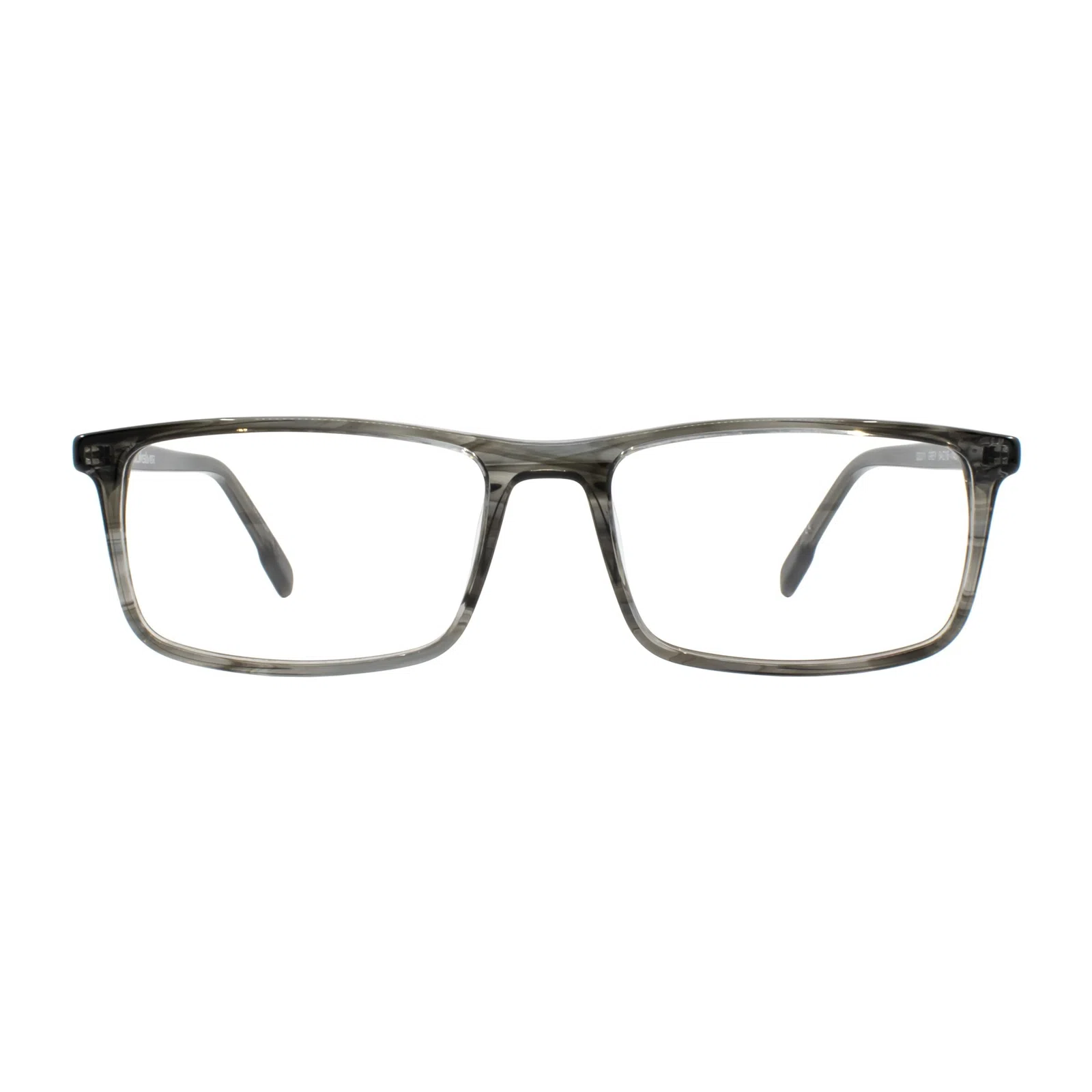 Quicksilver QS2011 Eyeglasses - view 4