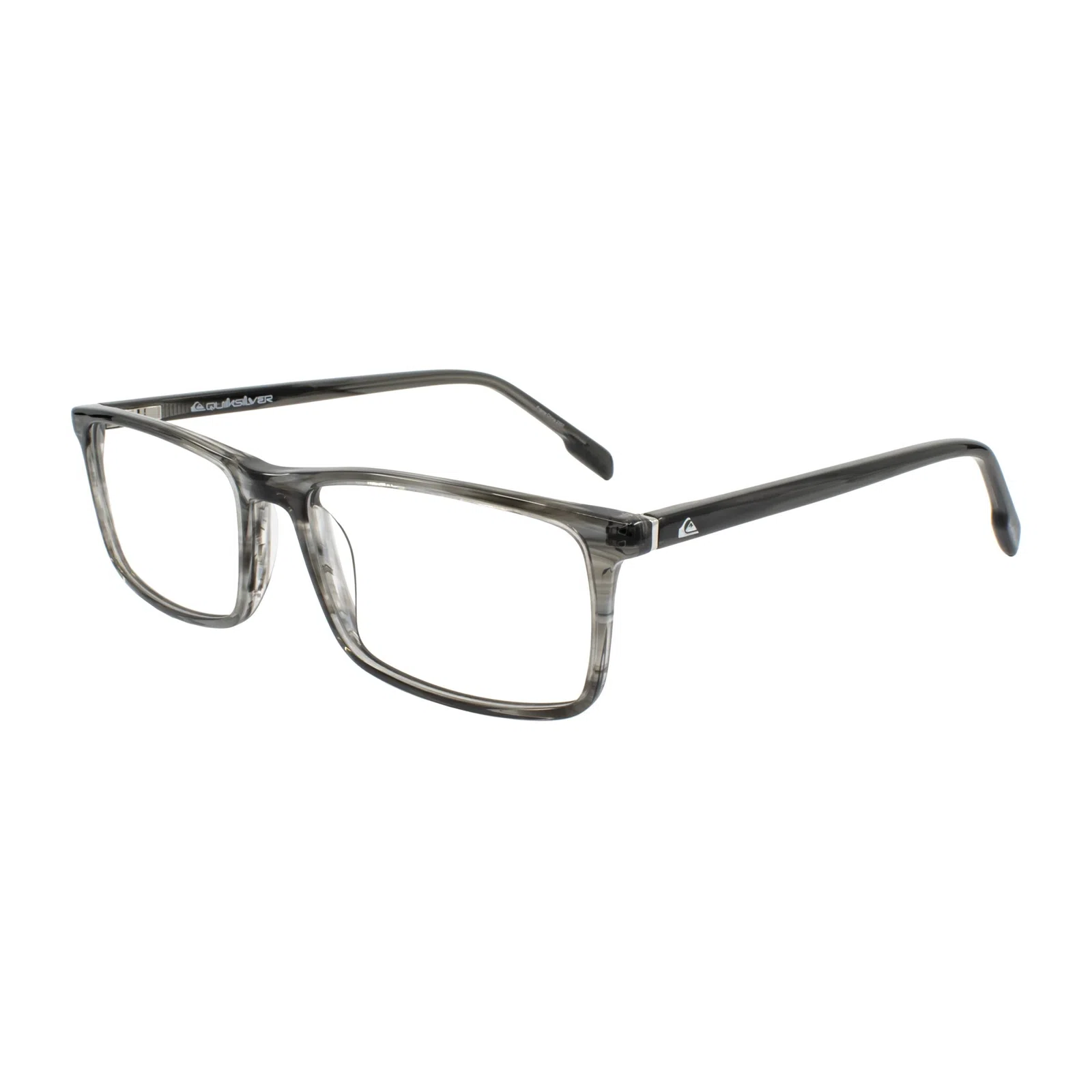 Quicksilver QS2011 Eyeglasses - view 5