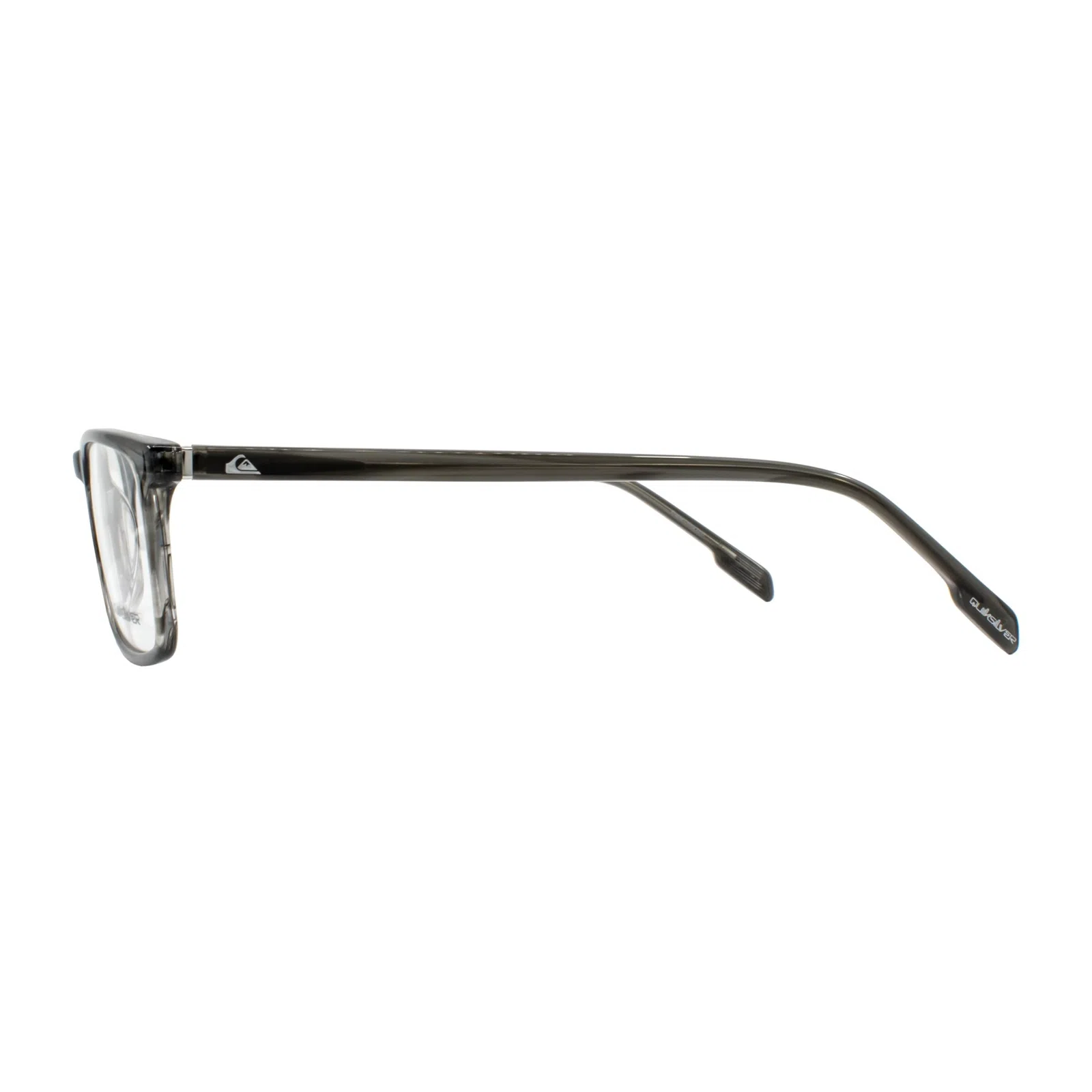 Quicksilver QS2011 Eyeglasses - view 6