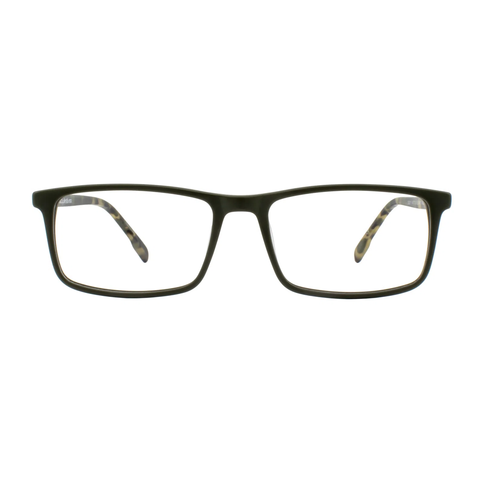 Quicksilver QS2011 Eyeglasses - view 7