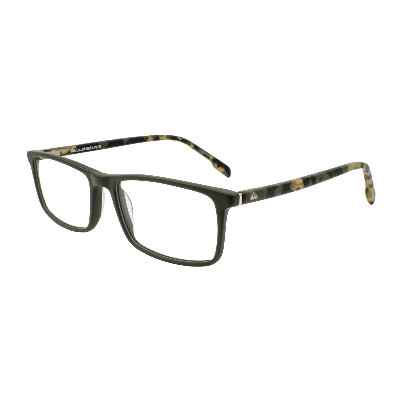 Quicksilver QS2011 Eyeglasses - view 8