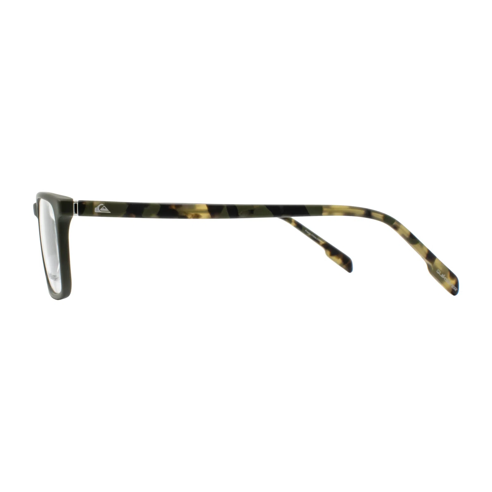 Quicksilver QS2011 Eyeglasses - view 9