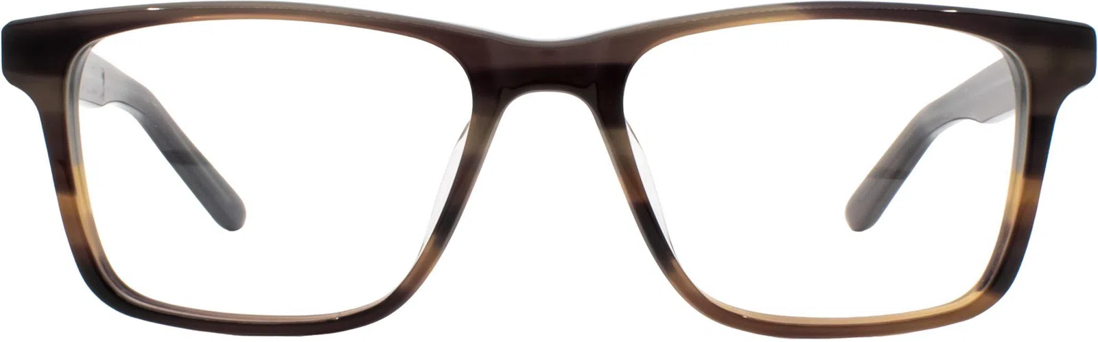 QuickSilver QS2013 Eyeglasses - Green - view 4