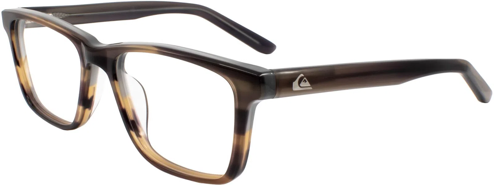 QuickSilver QS2013 Eyeglasses - Green - view 5