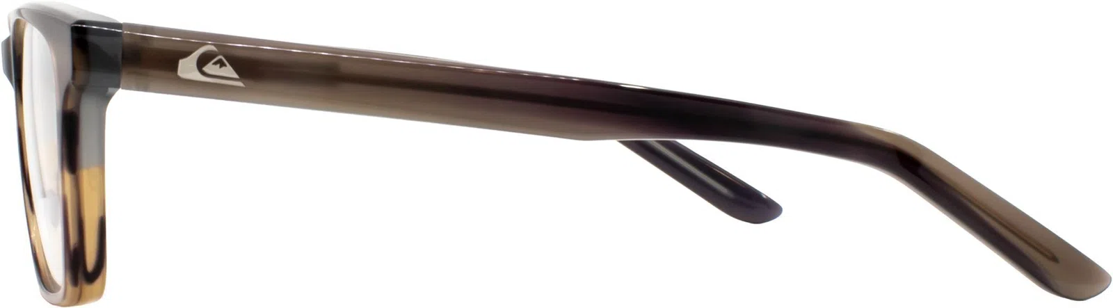 QuickSilver QS2013 Eyeglasses - Green - view 6