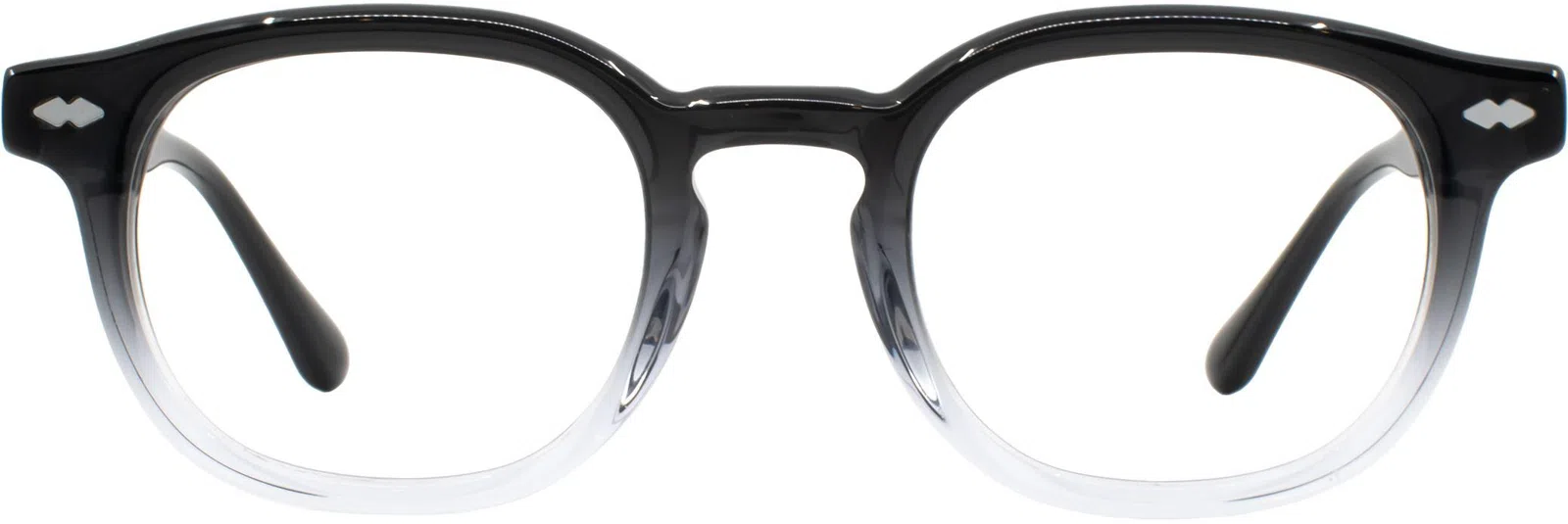 Quicksilver QS2014 Eyeglasses