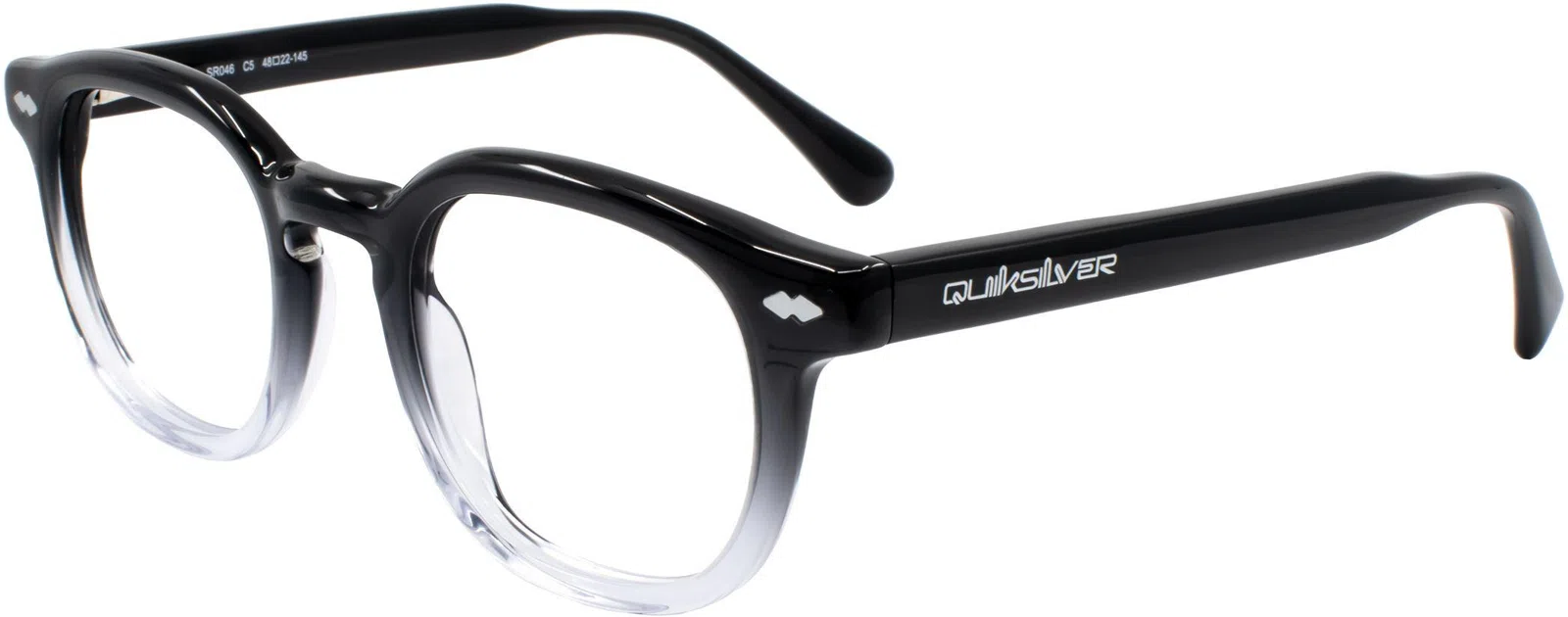Quicksilver QS2014 Eyeglasses - view 2