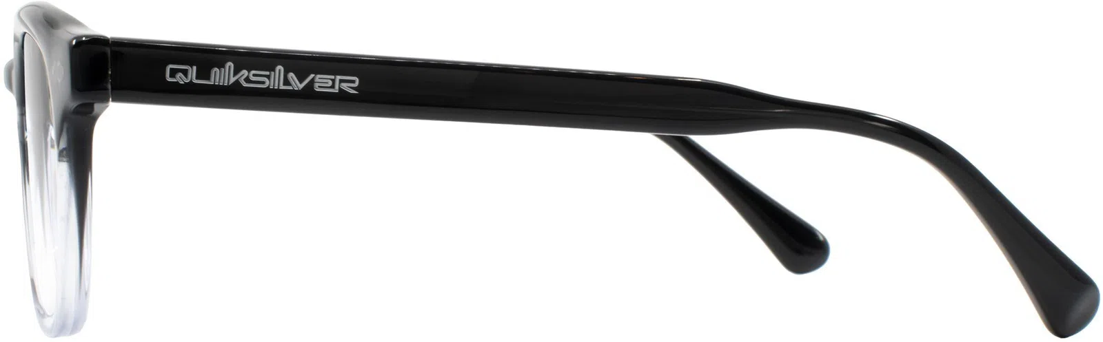 Quicksilver QS2014 Eyeglasses - view 3