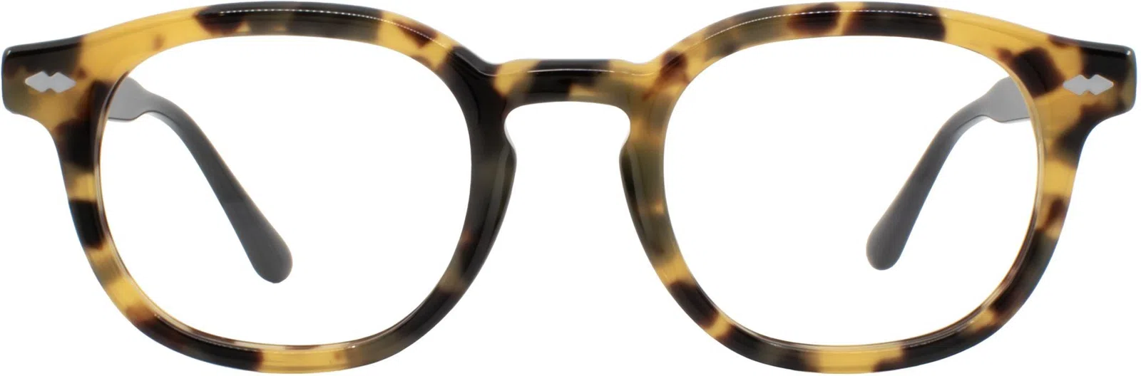 Quicksilver QS2014 Eyeglasses - view 4