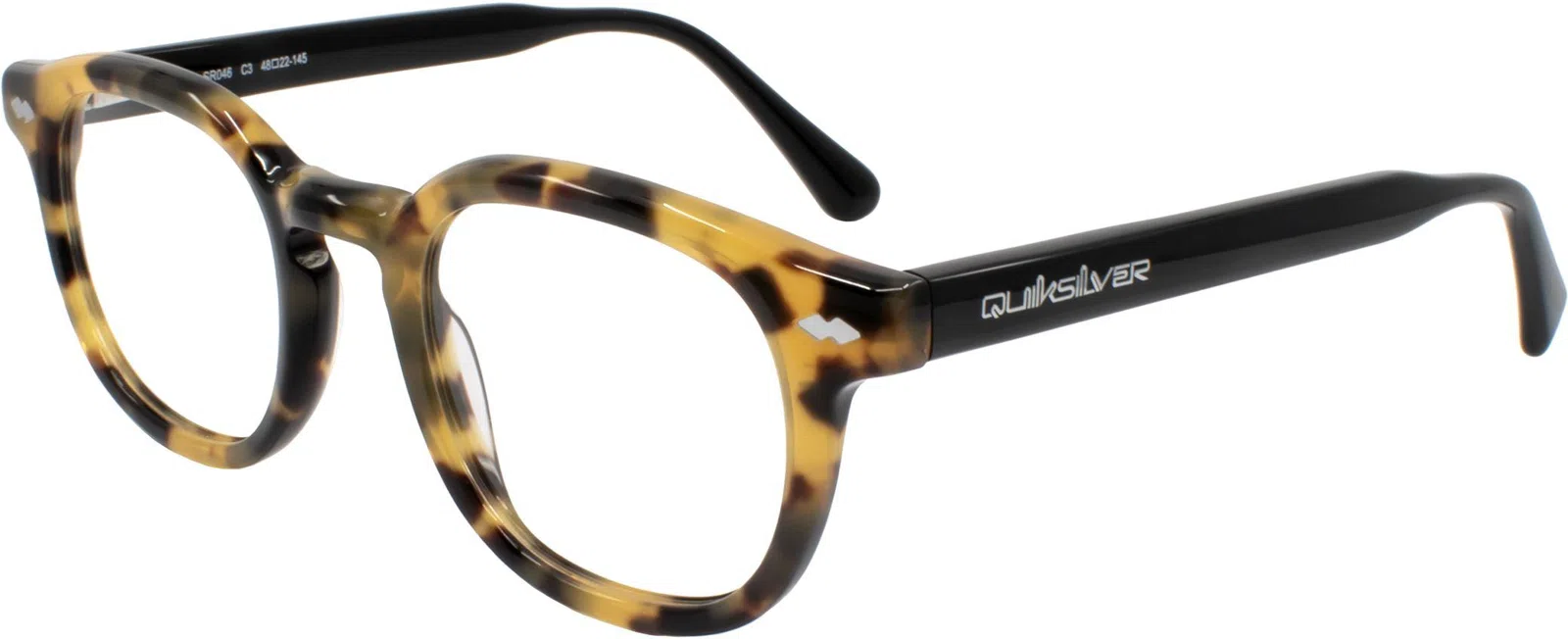 Quicksilver QS2014 Eyeglasses - view 5