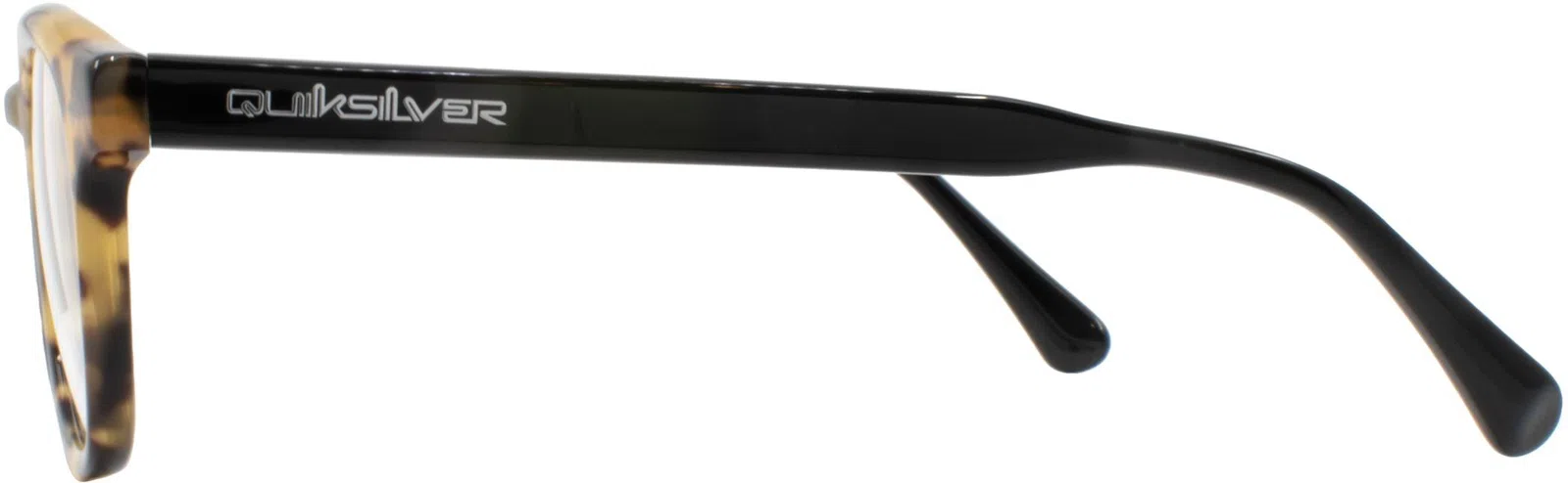 Quicksilver QS2014 Eyeglasses - view 6